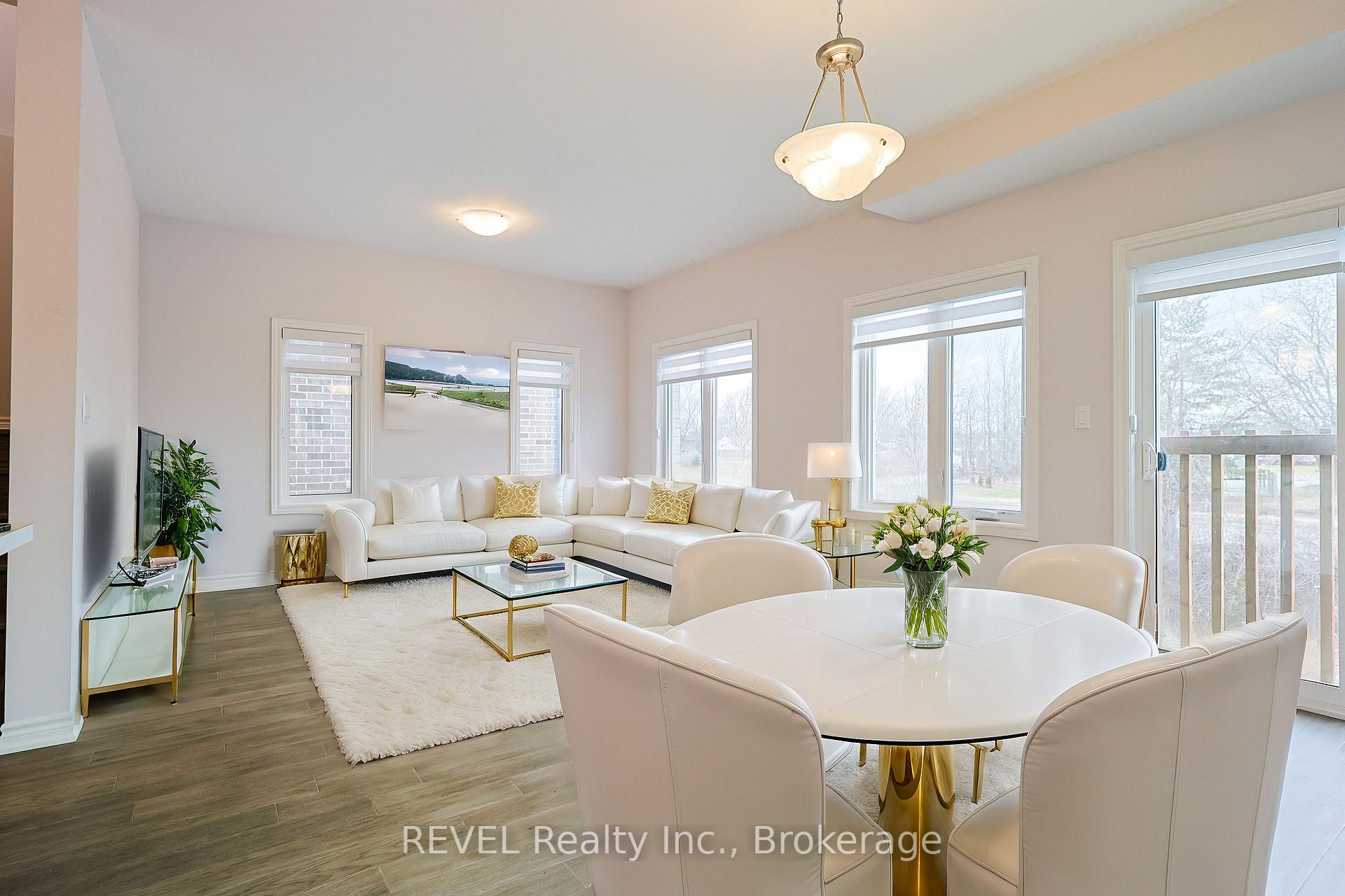 Photo 11 of 101 Caroline Street, Welland, Lincoln/Crowland — HOMEH