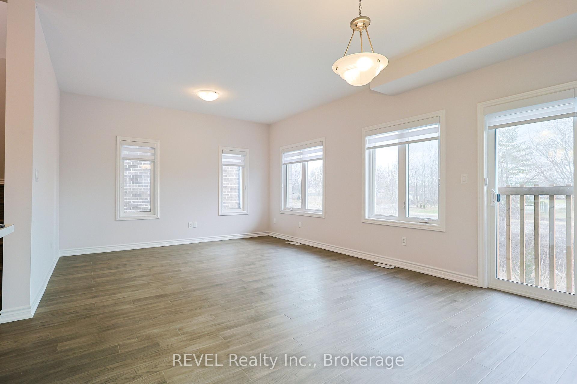 Photo 12 of 101 Caroline Street, Welland, Lincoln/Crowland — HOMEH