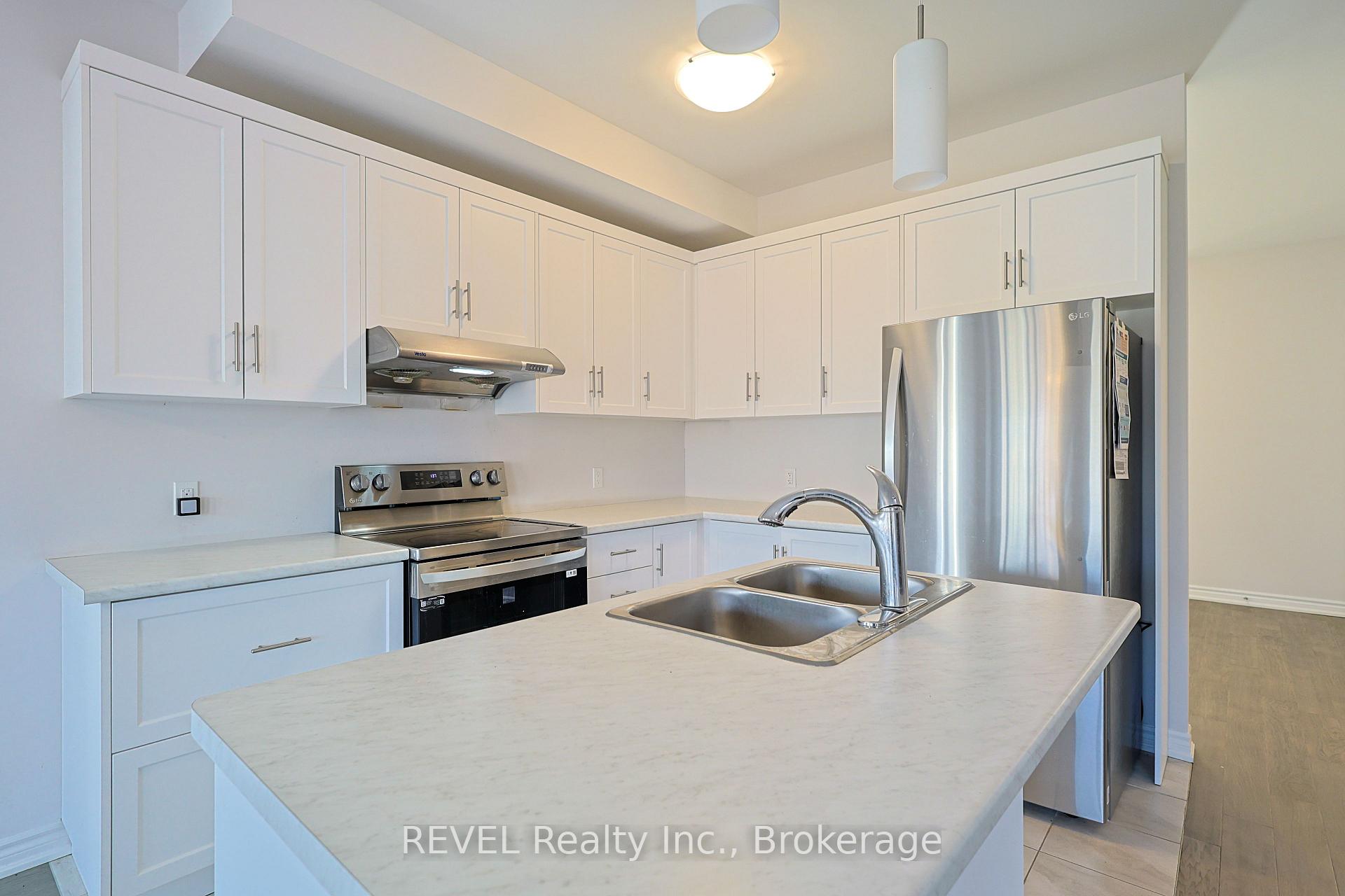 Photo 13 of 101 Caroline Street, Welland, Lincoln/Crowland — HOMEH