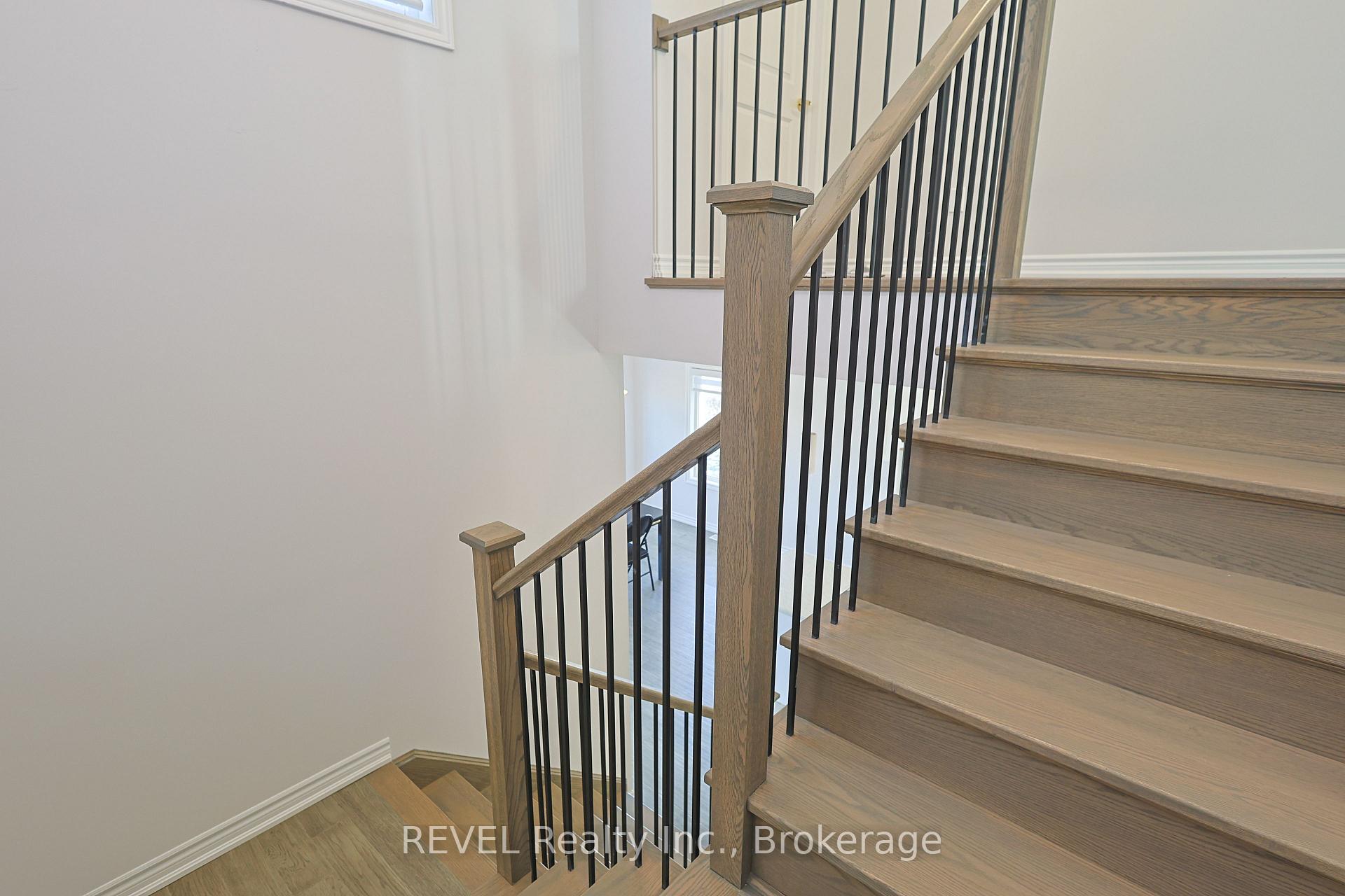 Photo 14 of 101 Caroline Street, Welland, Lincoln/Crowland — HOMEH