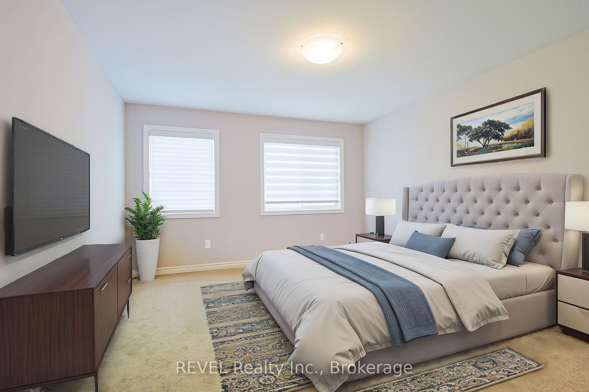 Photo 15 of 101 Caroline Street, Welland, Lincoln/Crowland — HOMEH