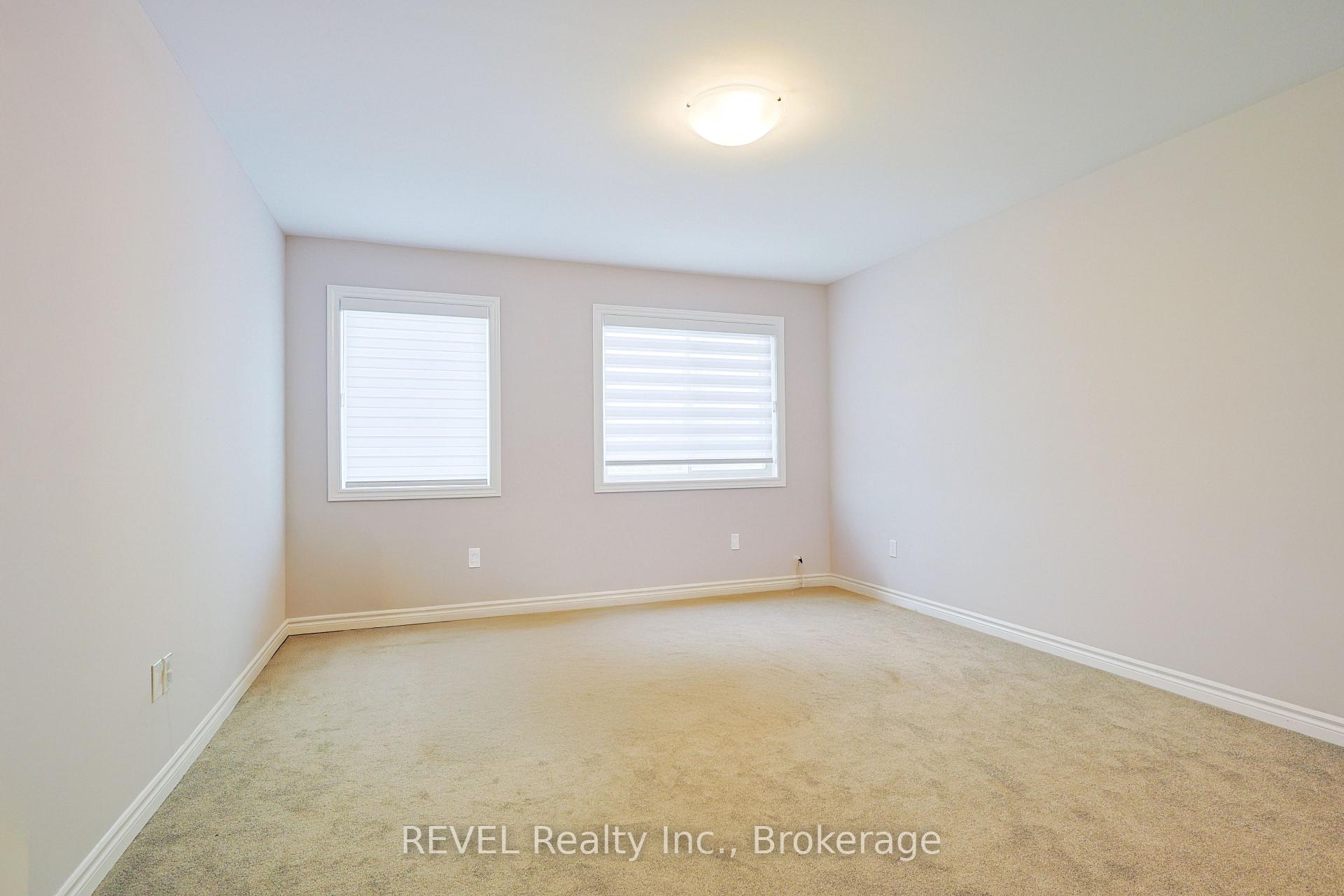 Photo 16 of 101 Caroline Street, Welland, Lincoln/Crowland — HOMEH