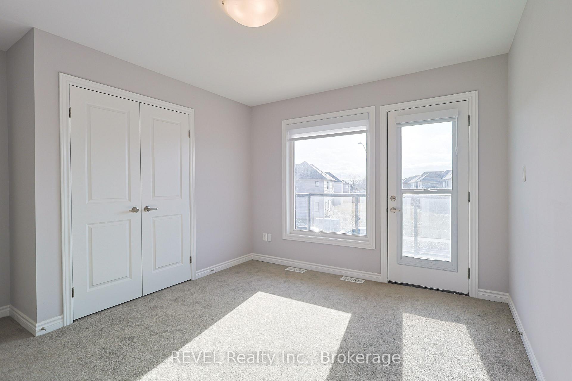 Photo 18 of 101 Caroline Street, Welland, Lincoln/Crowland — HOMEH