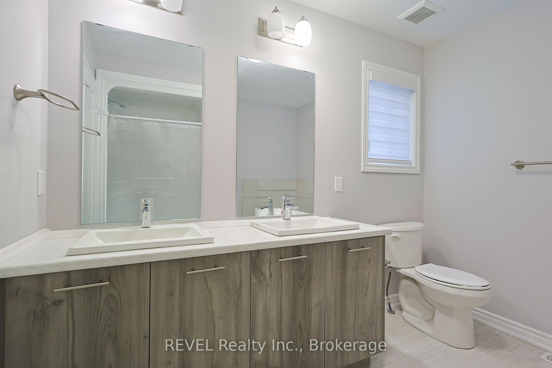 Photo 19 of 101 Caroline Street, Welland, Lincoln/Crowland — HOMEH