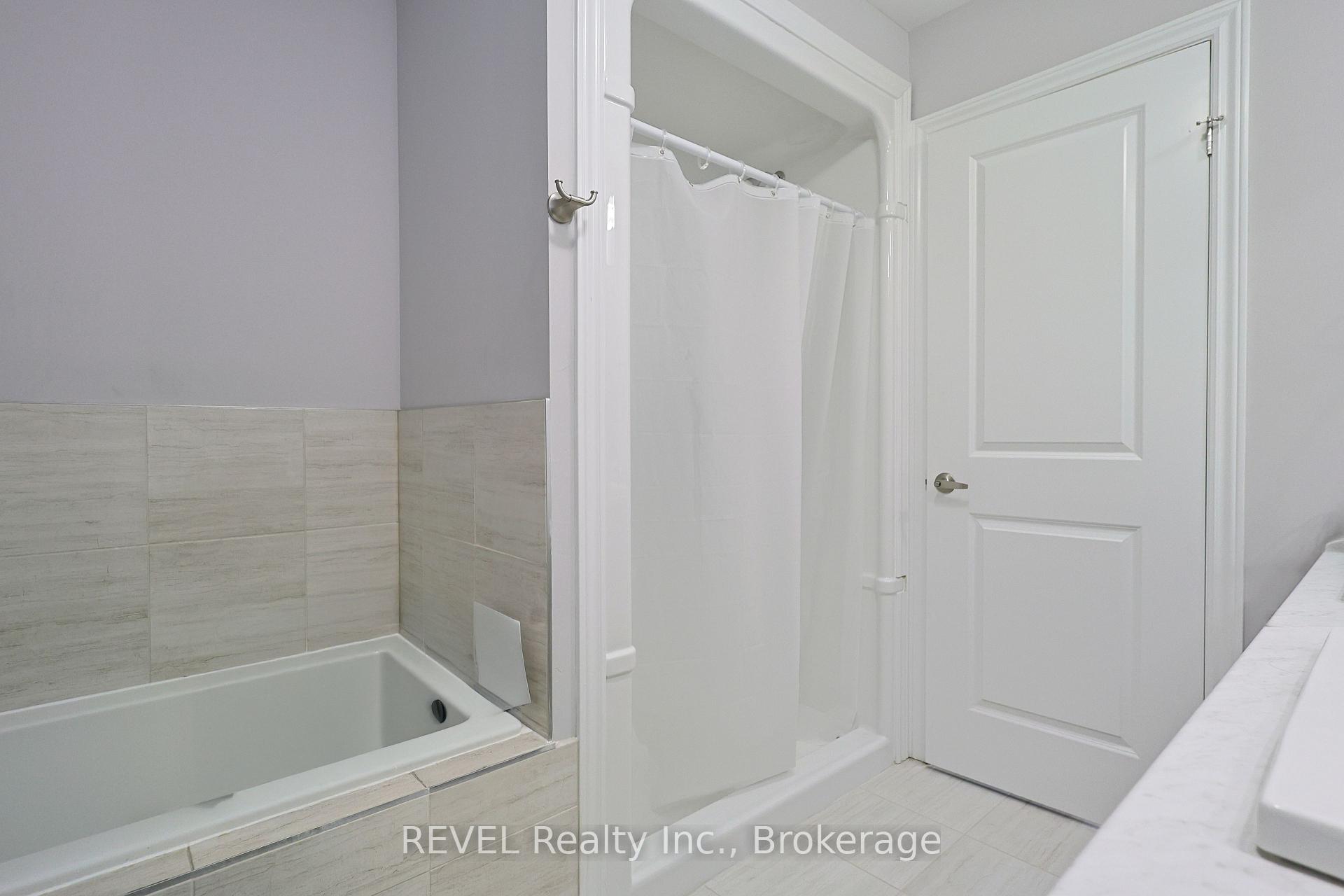Photo 20 of 101 Caroline Street, Welland, Lincoln/Crowland — HOMEH
