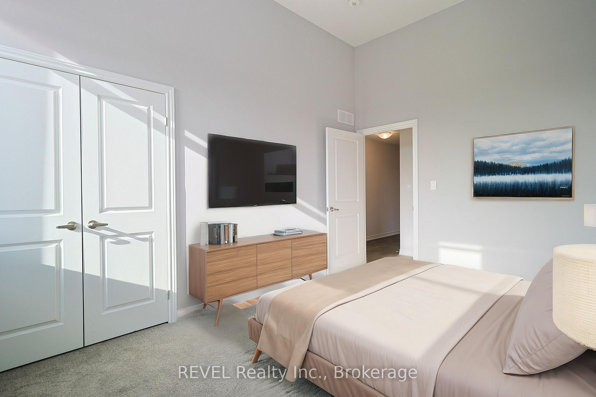 Photo 21 of 101 Caroline Street, Welland, Lincoln/Crowland — HOMEH