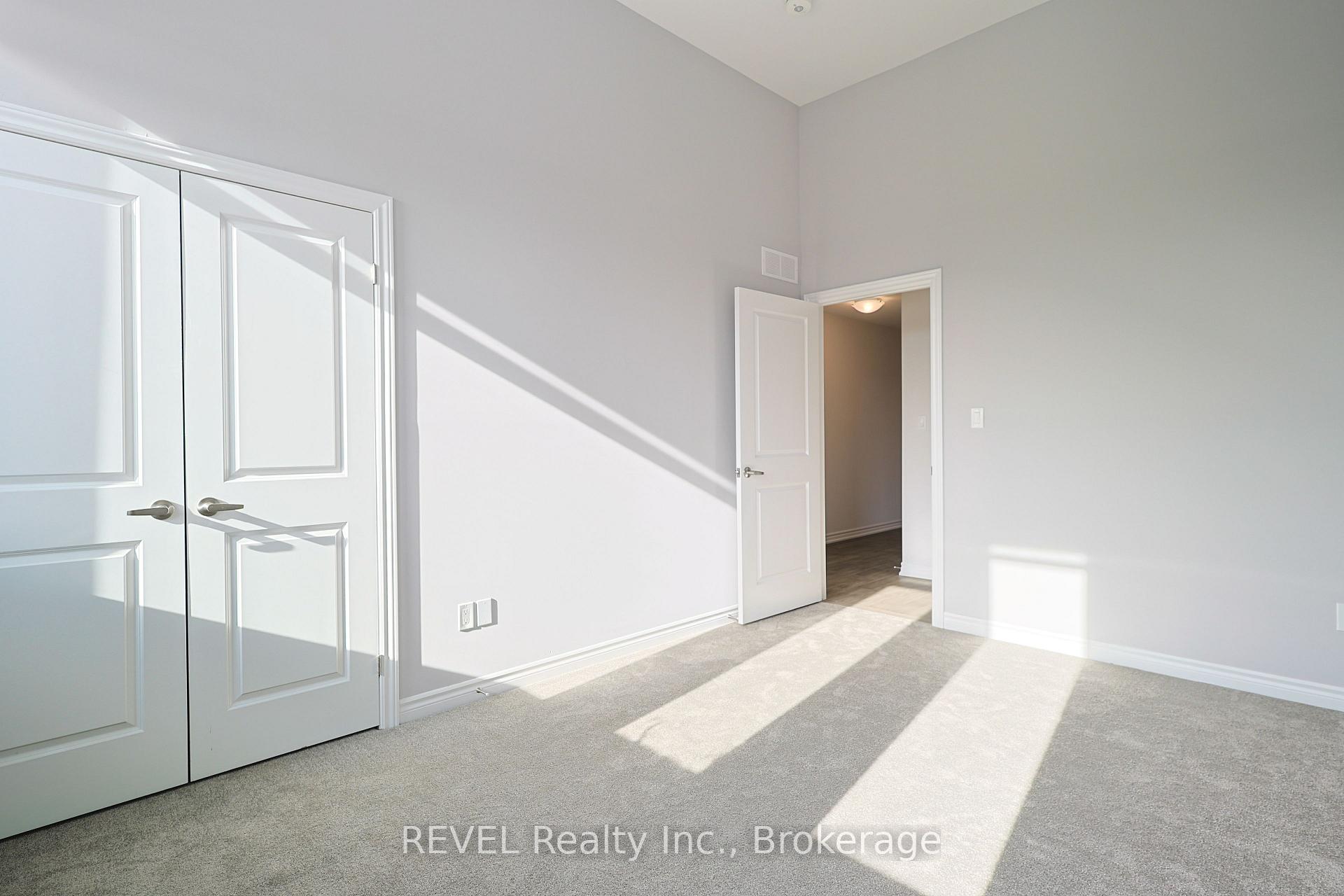 Photo 22 of 101 Caroline Street, Welland, Lincoln/Crowland — HOMEH