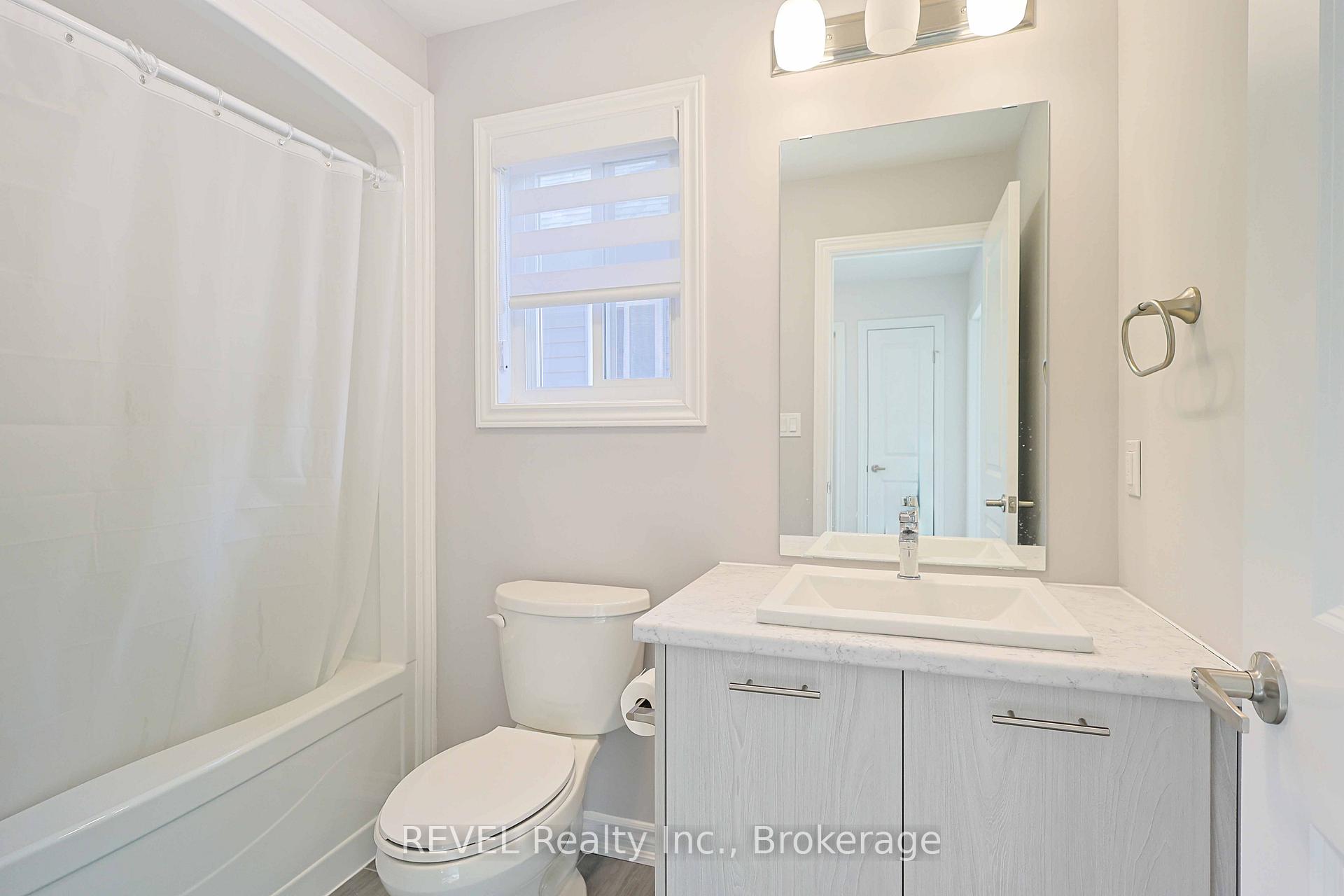 Photo 23 of 101 Caroline Street, Welland, Lincoln/Crowland — HOMEH