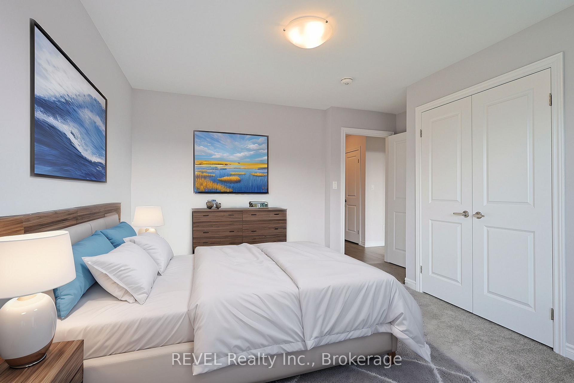 Photo 24 of 101 Caroline Street, Welland, Lincoln/Crowland — HOMEH