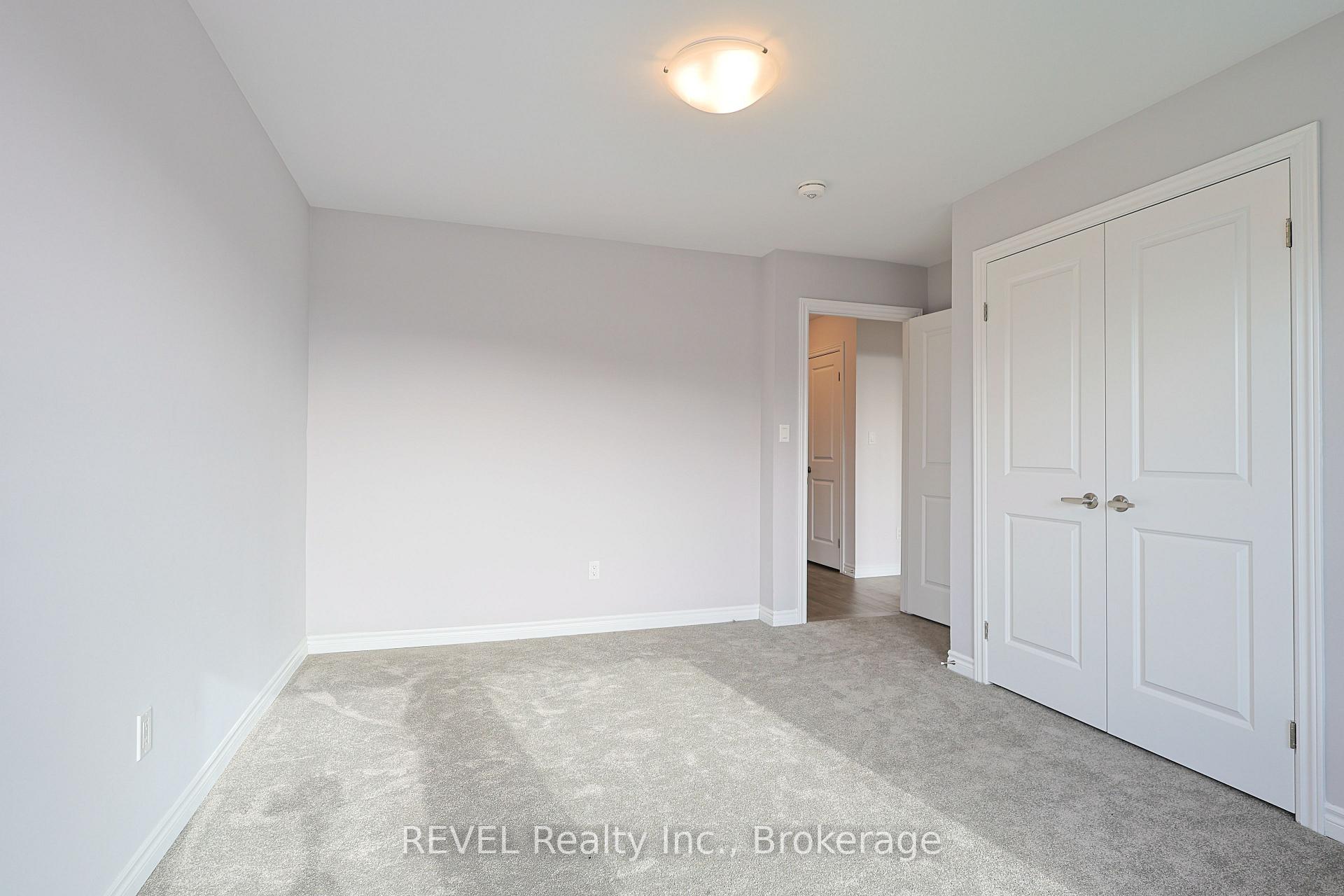 Photo 25 of 101 Caroline Street, Welland, Lincoln/Crowland — HOMEH