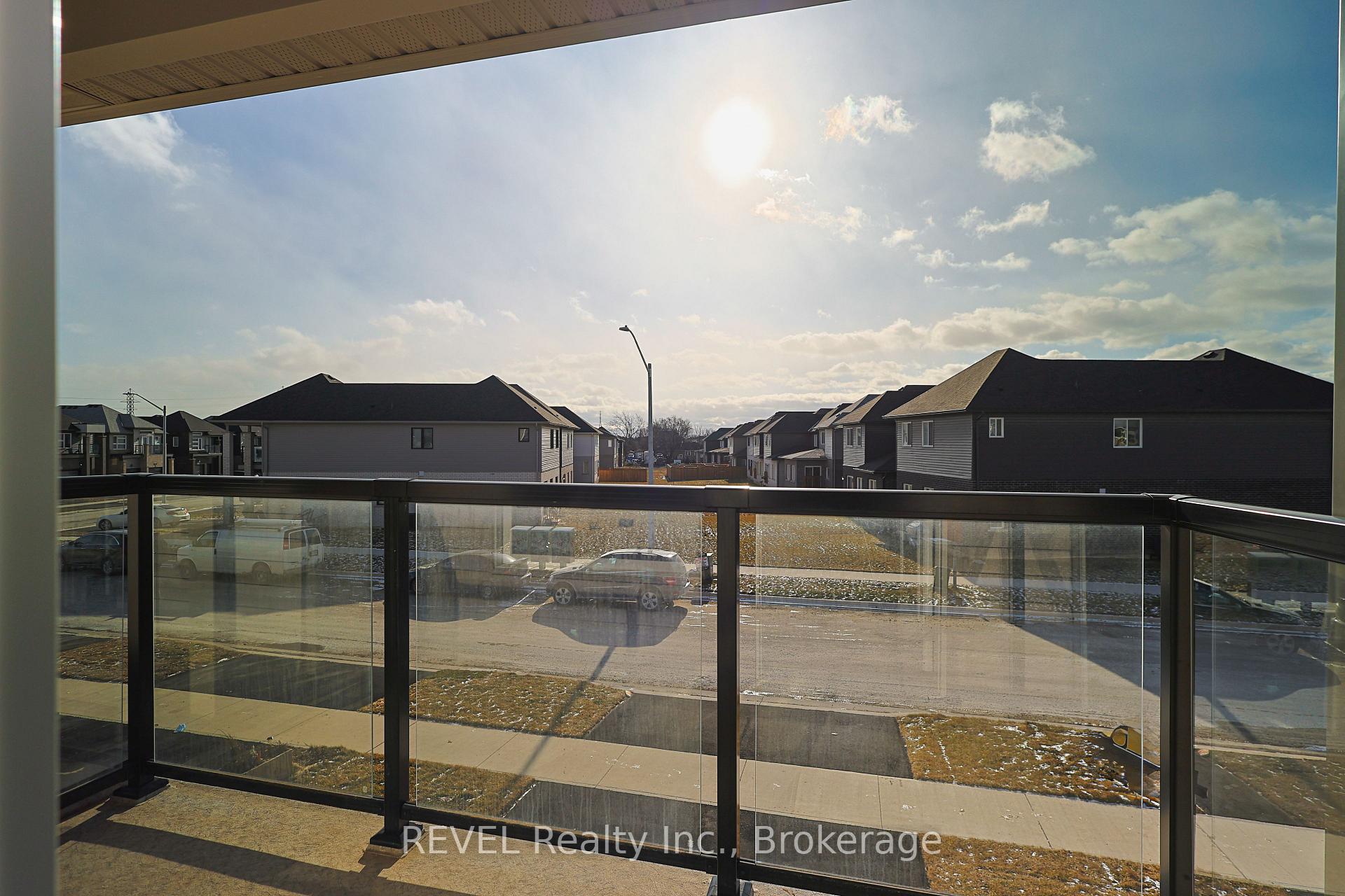 Photo 27 of 101 Caroline Street, Welland, Lincoln/Crowland — HOMEH