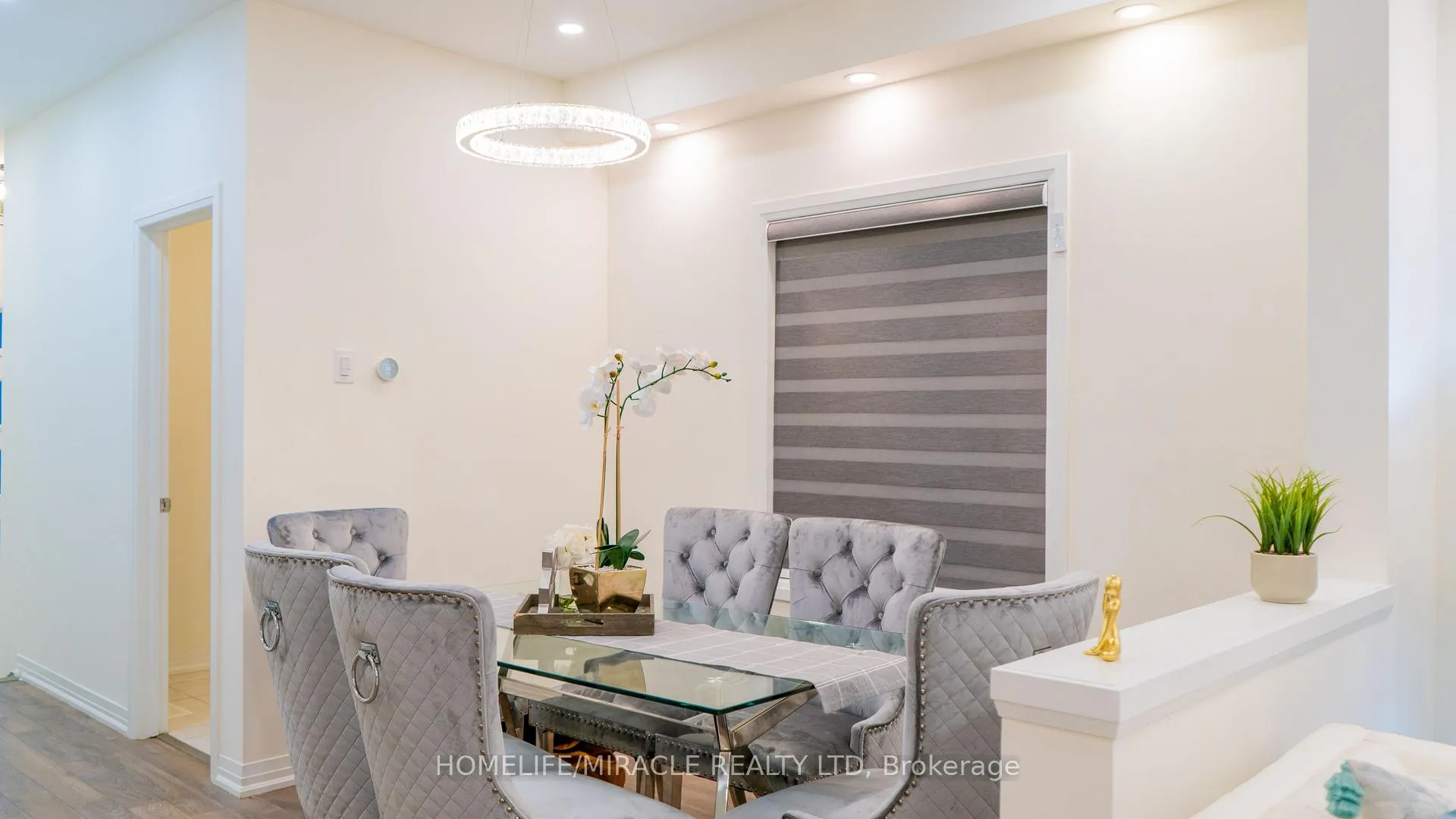 Photo 15 of 18 Brewis Street, Brant, Paris — HOMEH