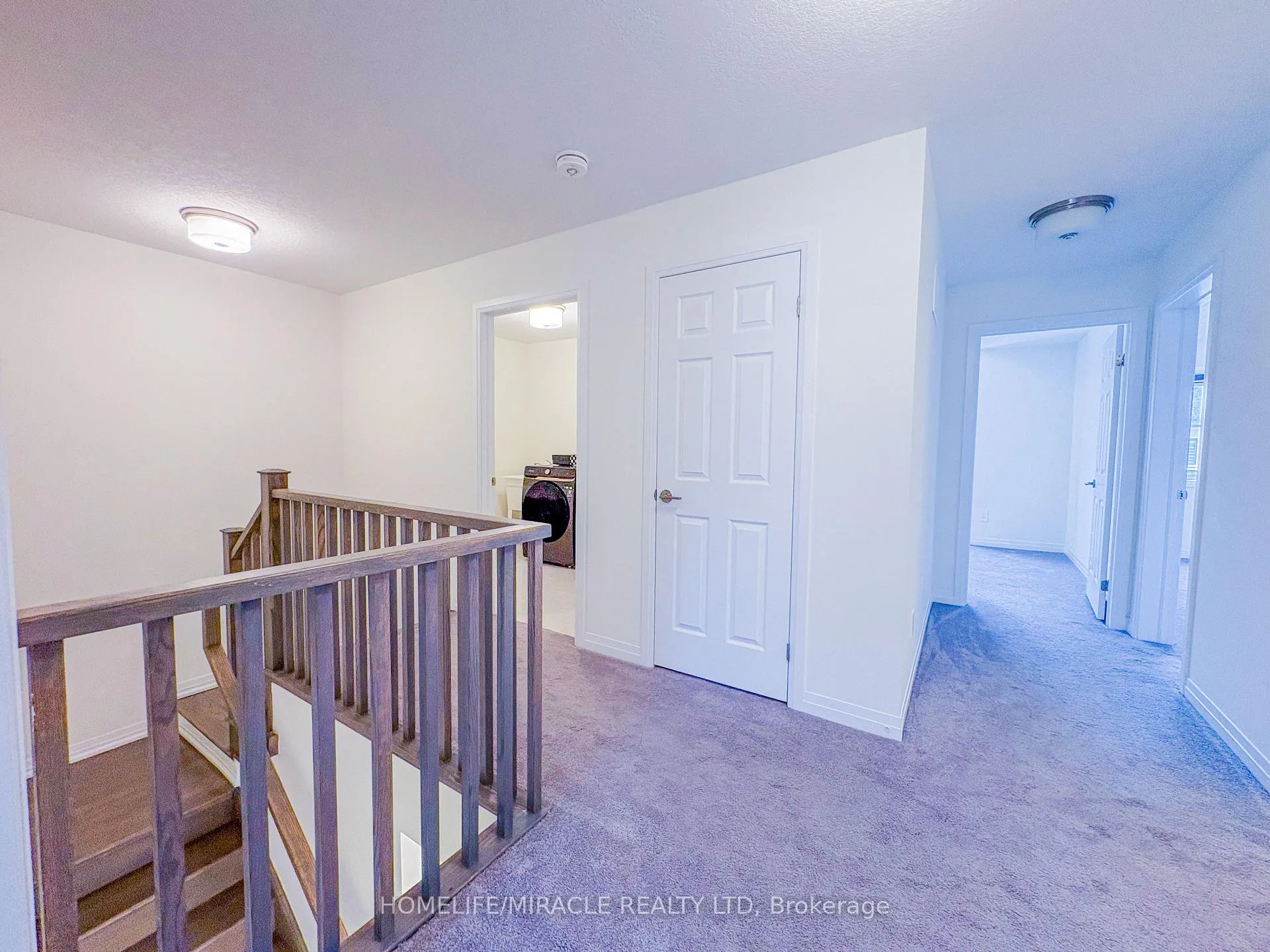 Photo 20 of 18 Brewis Street, Brant, Paris — HOMEH