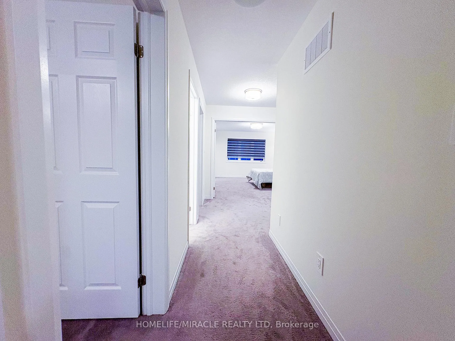 Photo 23 of 18 Brewis Street, Brant, Paris — HOMEH