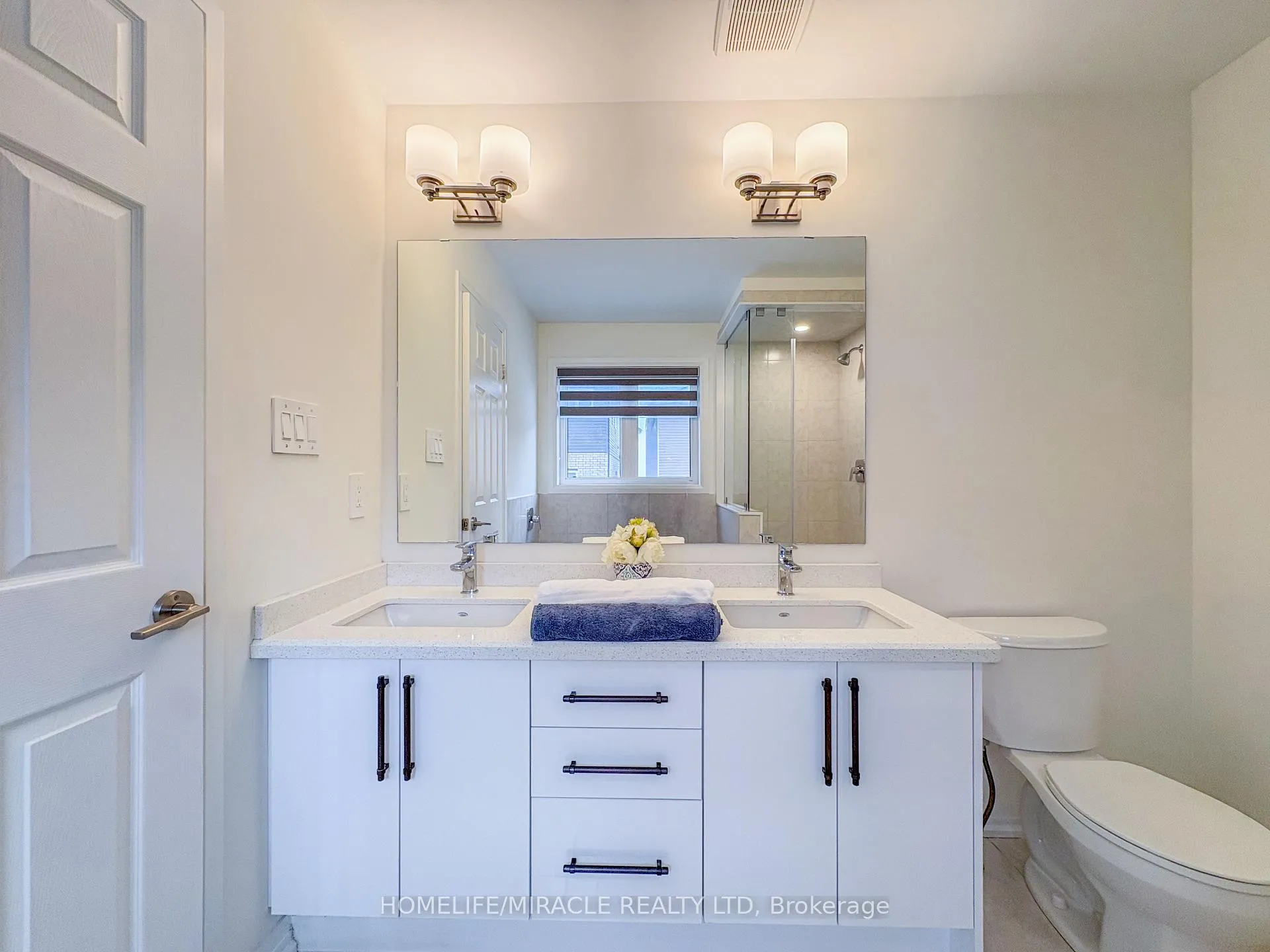 Photo 27 of 18 Brewis Street, Brant, Paris — HOMEH