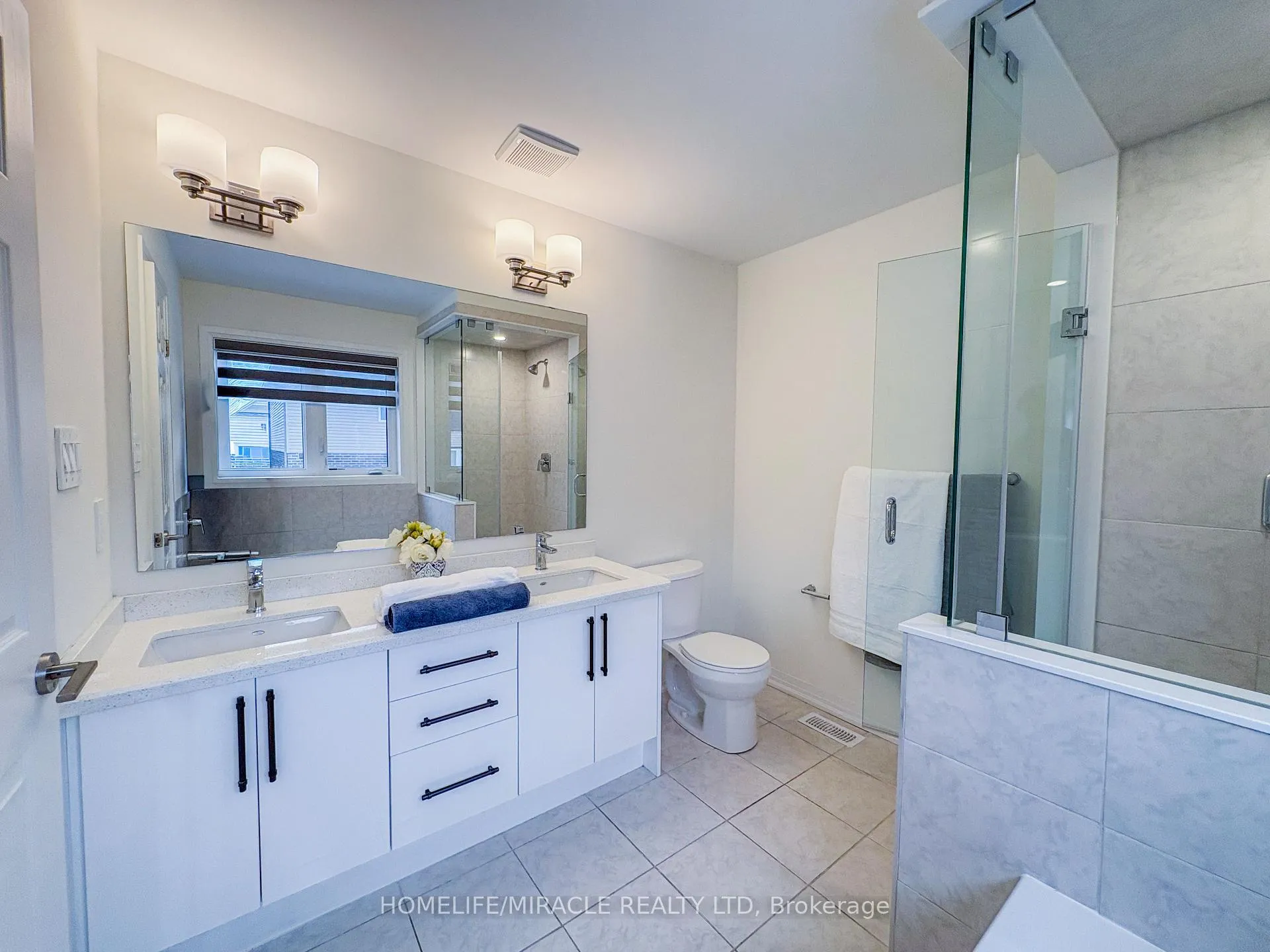Photo 28 of 18 Brewis Street, Brant, Paris — HOMEH