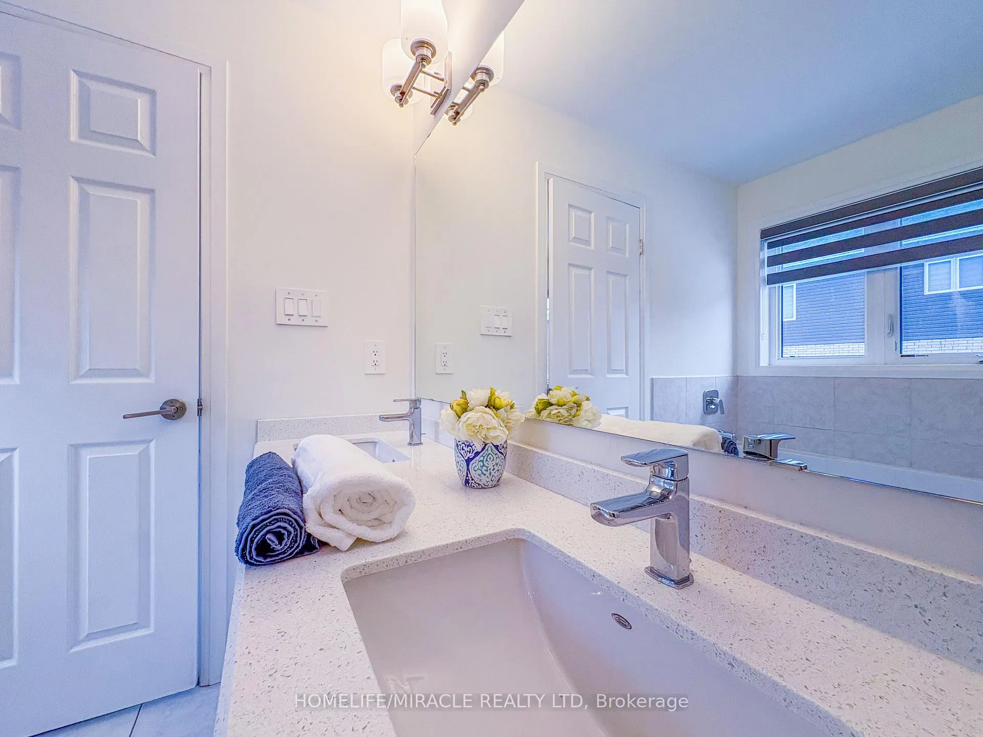 Photo 30 of 18 Brewis Street, Brant, Paris — HOMEH