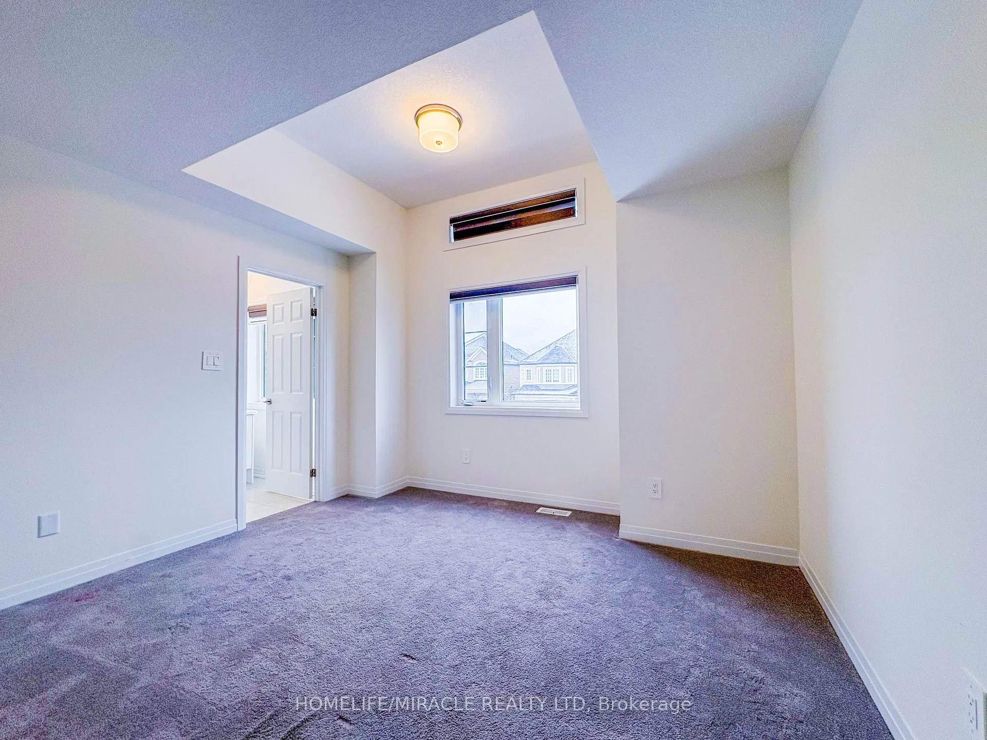 Photo 32 of 18 Brewis Street, Brant, Paris — HOMEH
