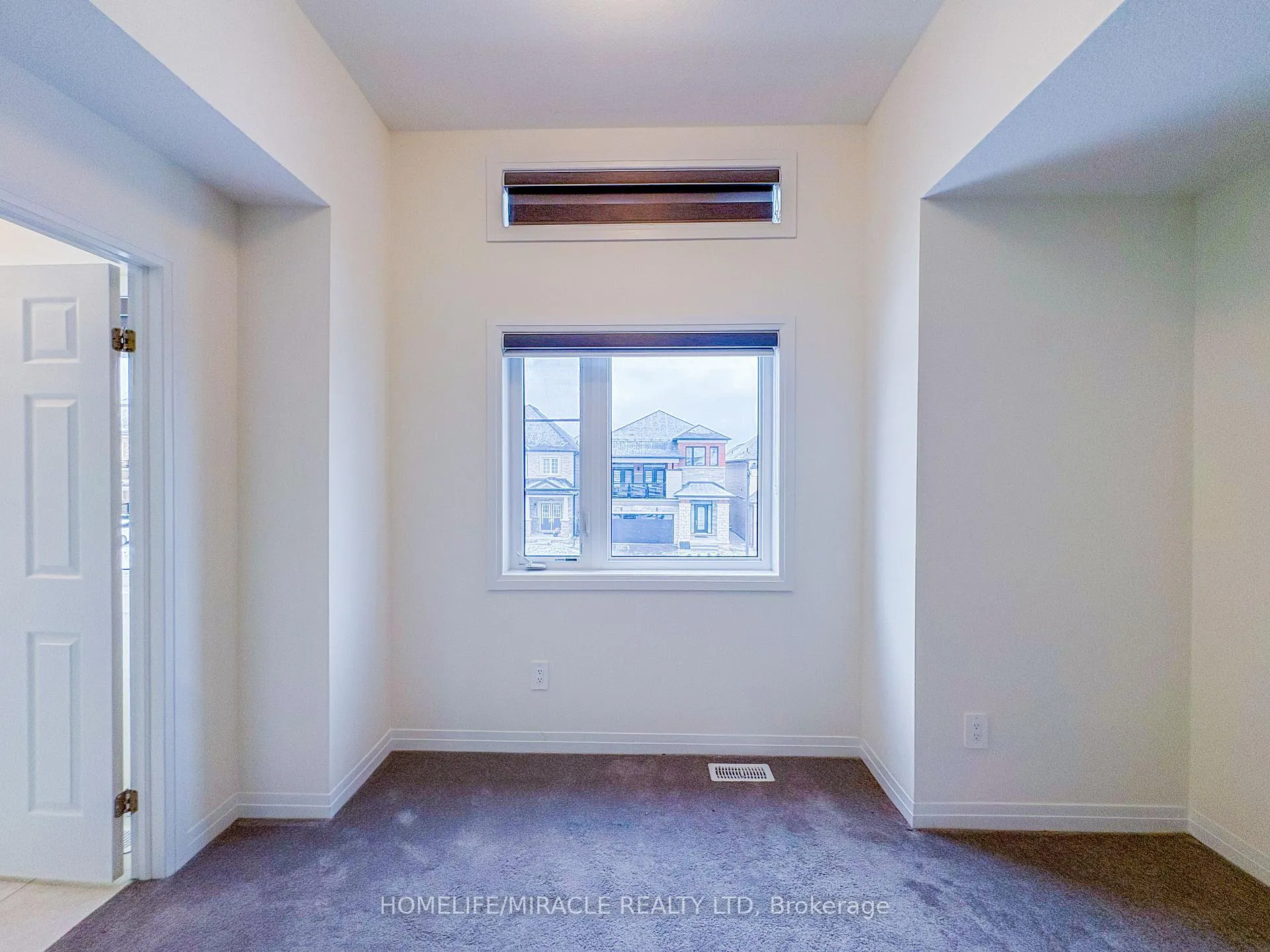 Photo 33 of 18 Brewis Street, Brant, Paris — HOMEH