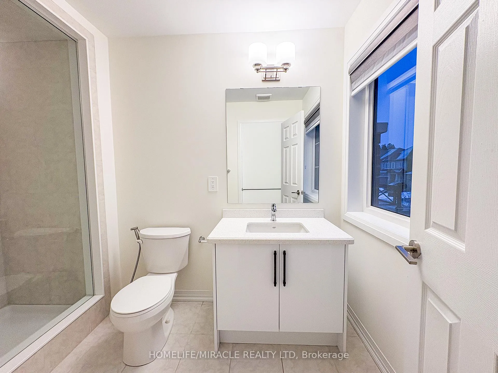 Photo 34 of 18 Brewis Street, Brant, Paris — HOMEH