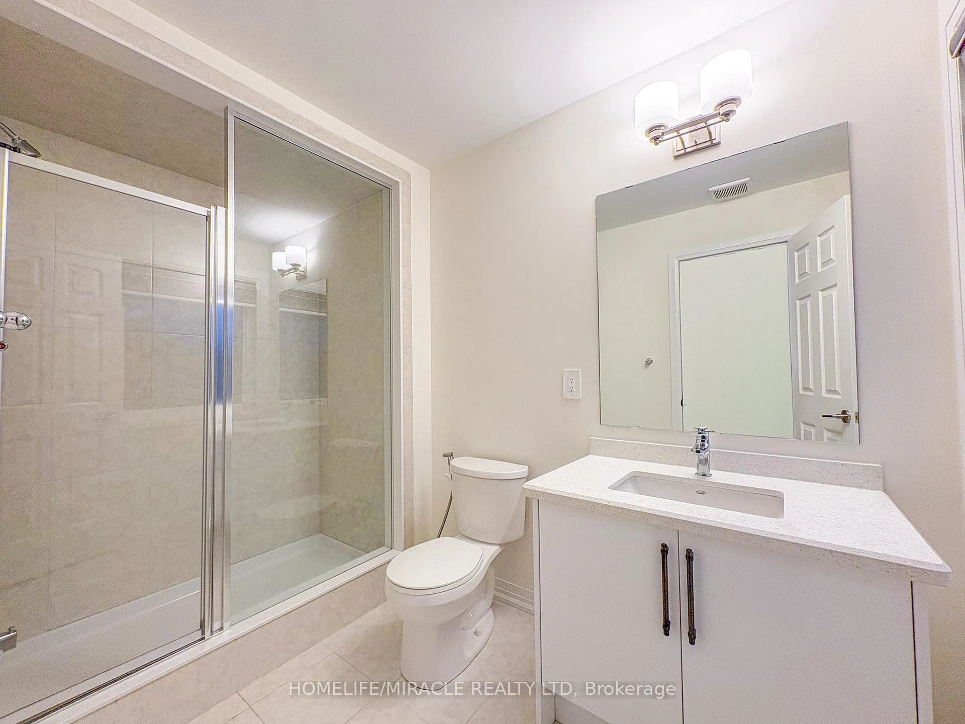 Photo 35 of 18 Brewis Street, Brant, Paris — HOMEH