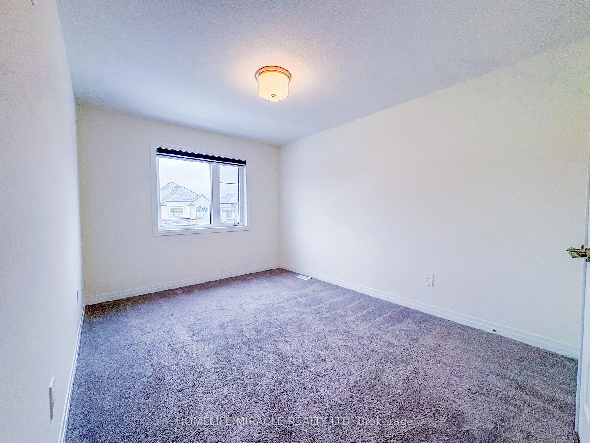 Photo 36 of 18 Brewis Street, Brant, Paris — HOMEH
