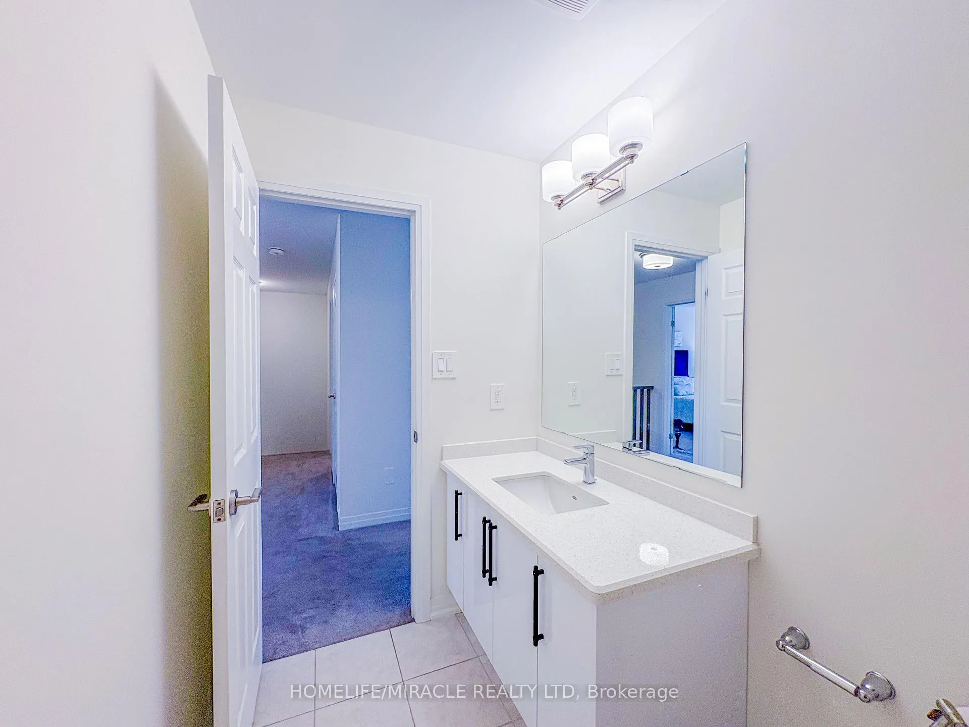 Photo 39 of 18 Brewis Street, Brant, Paris — HOMEH