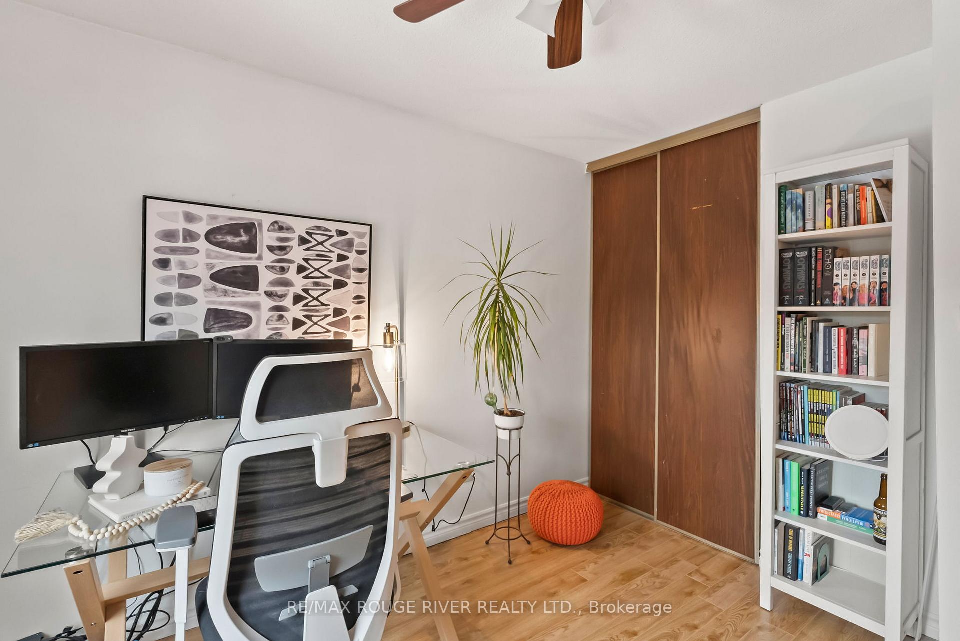 Photo 23 of 554 Reynolds Street, Whitby, Downtown Whitby — HOMEH