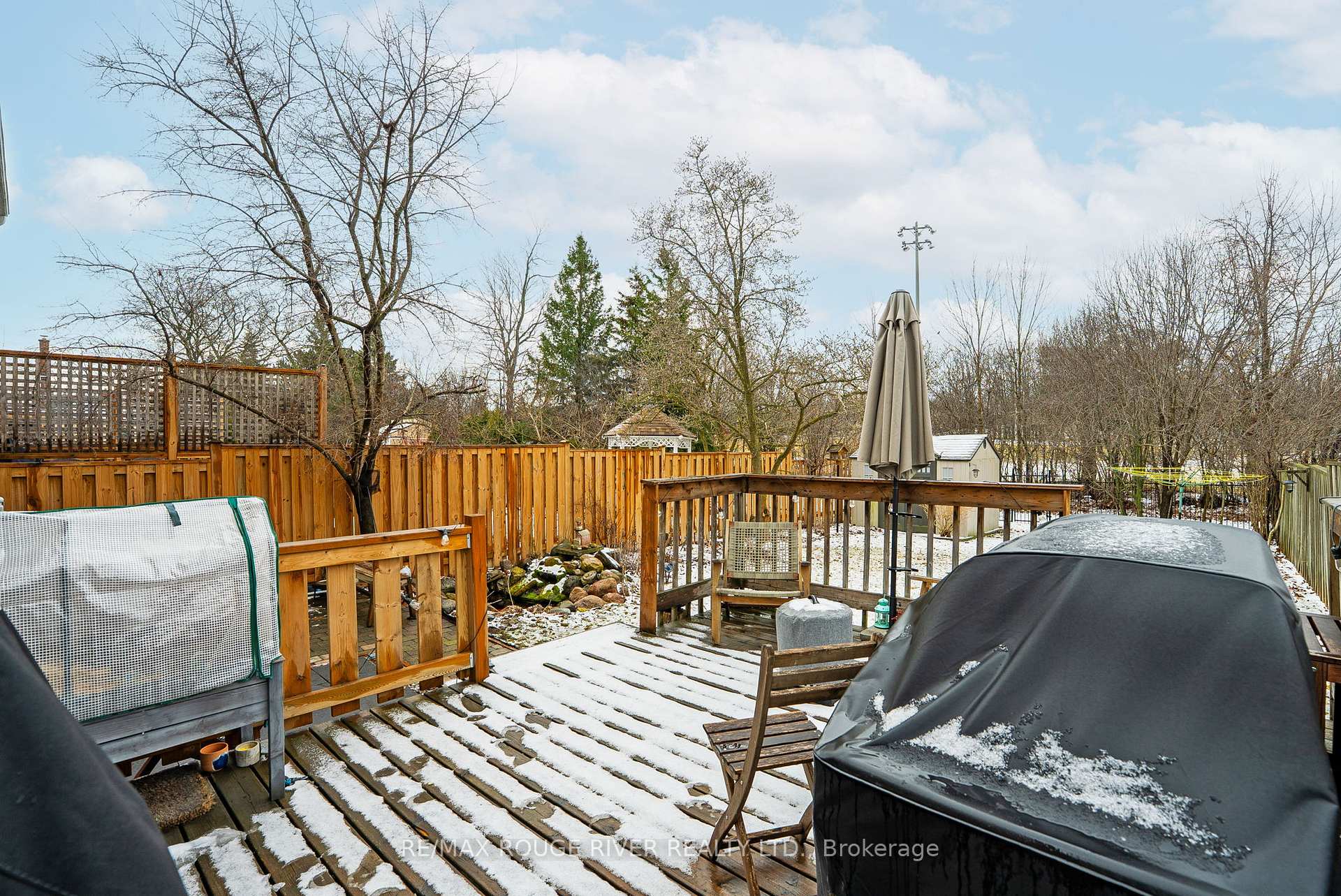 Photo 34 of 554 Reynolds Street, Whitby, Downtown Whitby — HOMEH