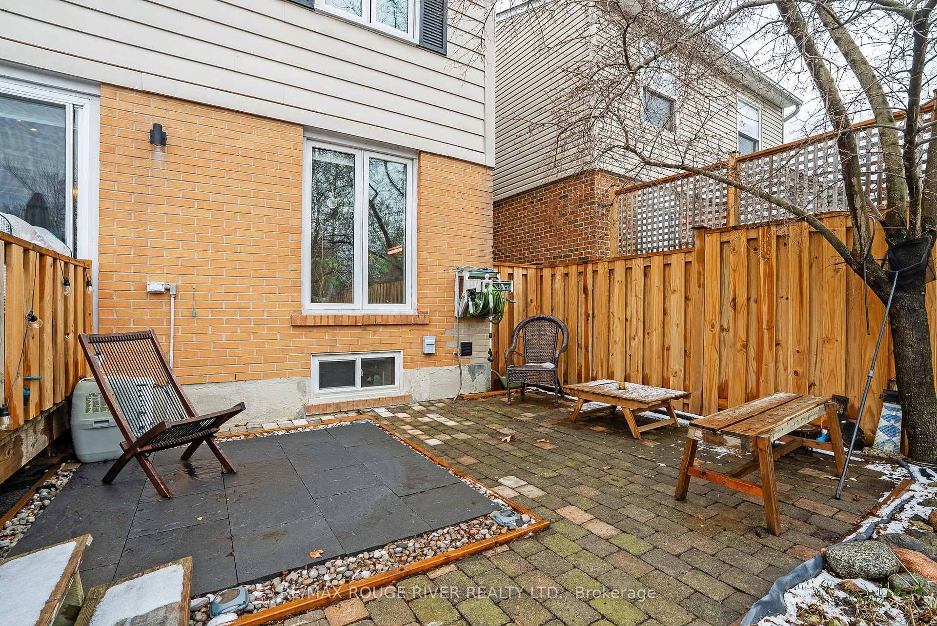 Photo 35 of 554 Reynolds Street, Whitby, Downtown Whitby — HOMEH