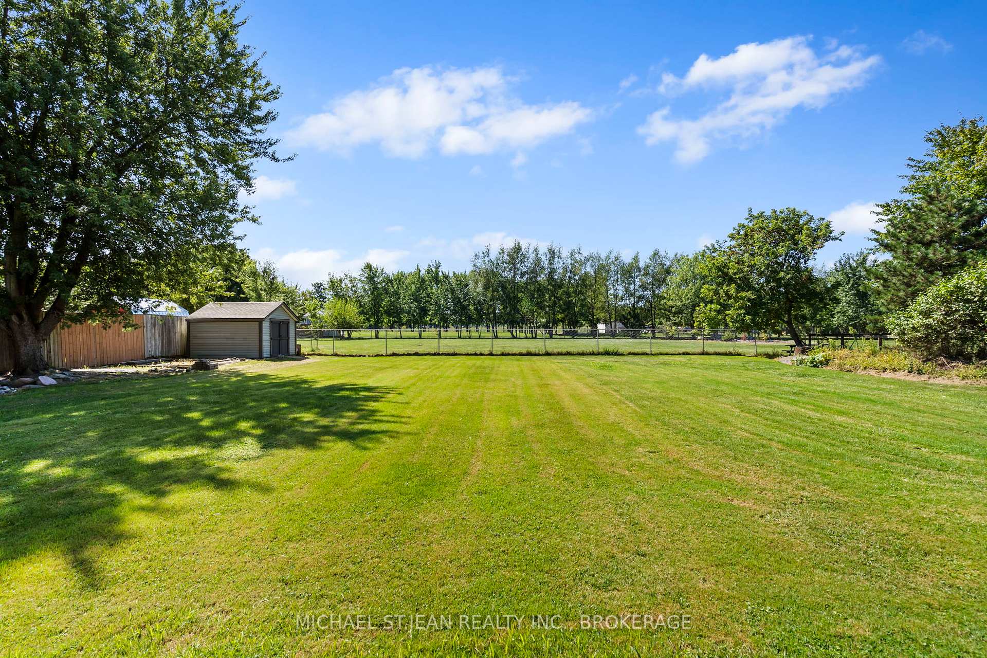 Photo 25 of 539 Forks Road, Welland, Broadway — HOMEH