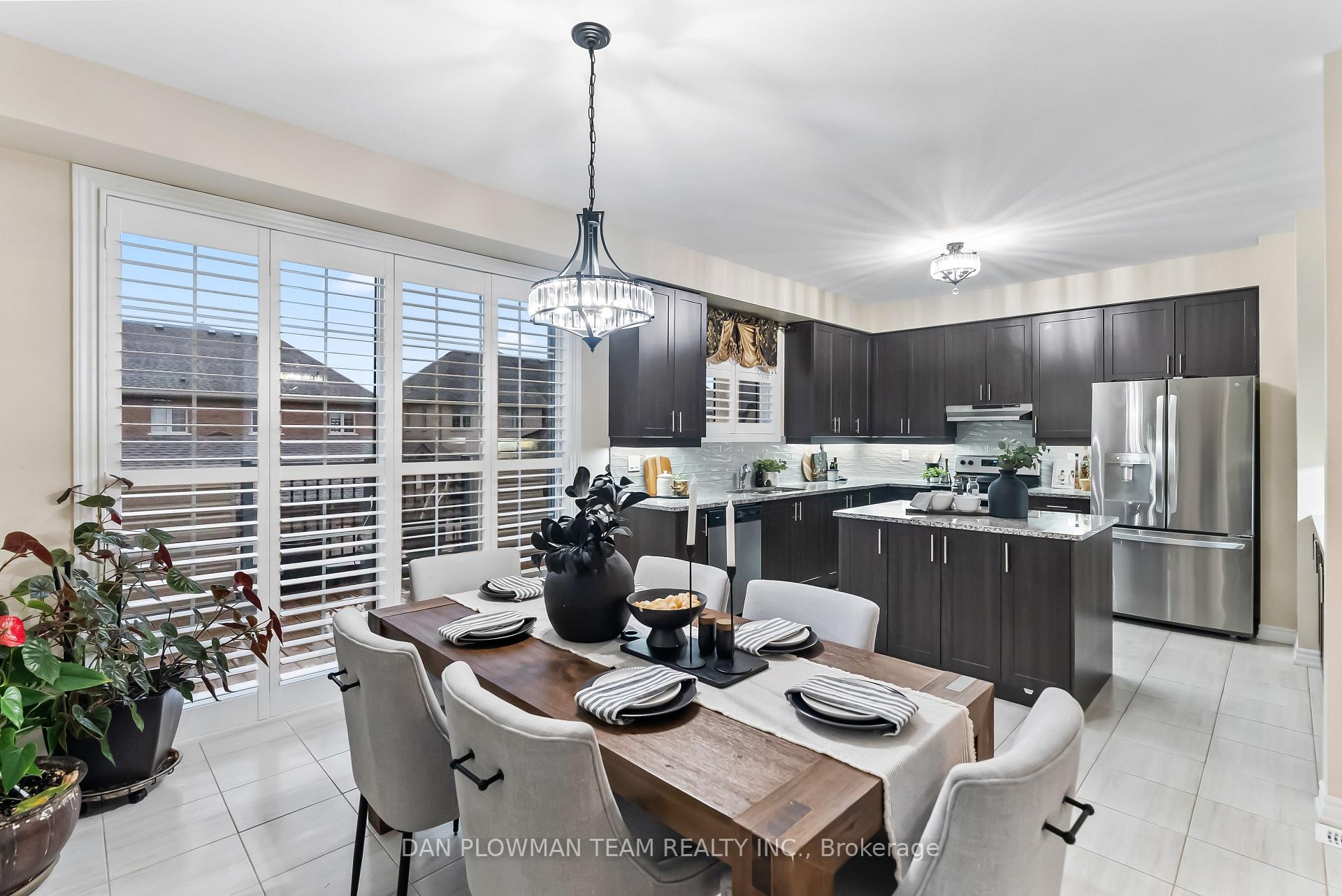 Photo 13 of 310 Coronation Road, Whitby, Rural Whitby — HOMEH