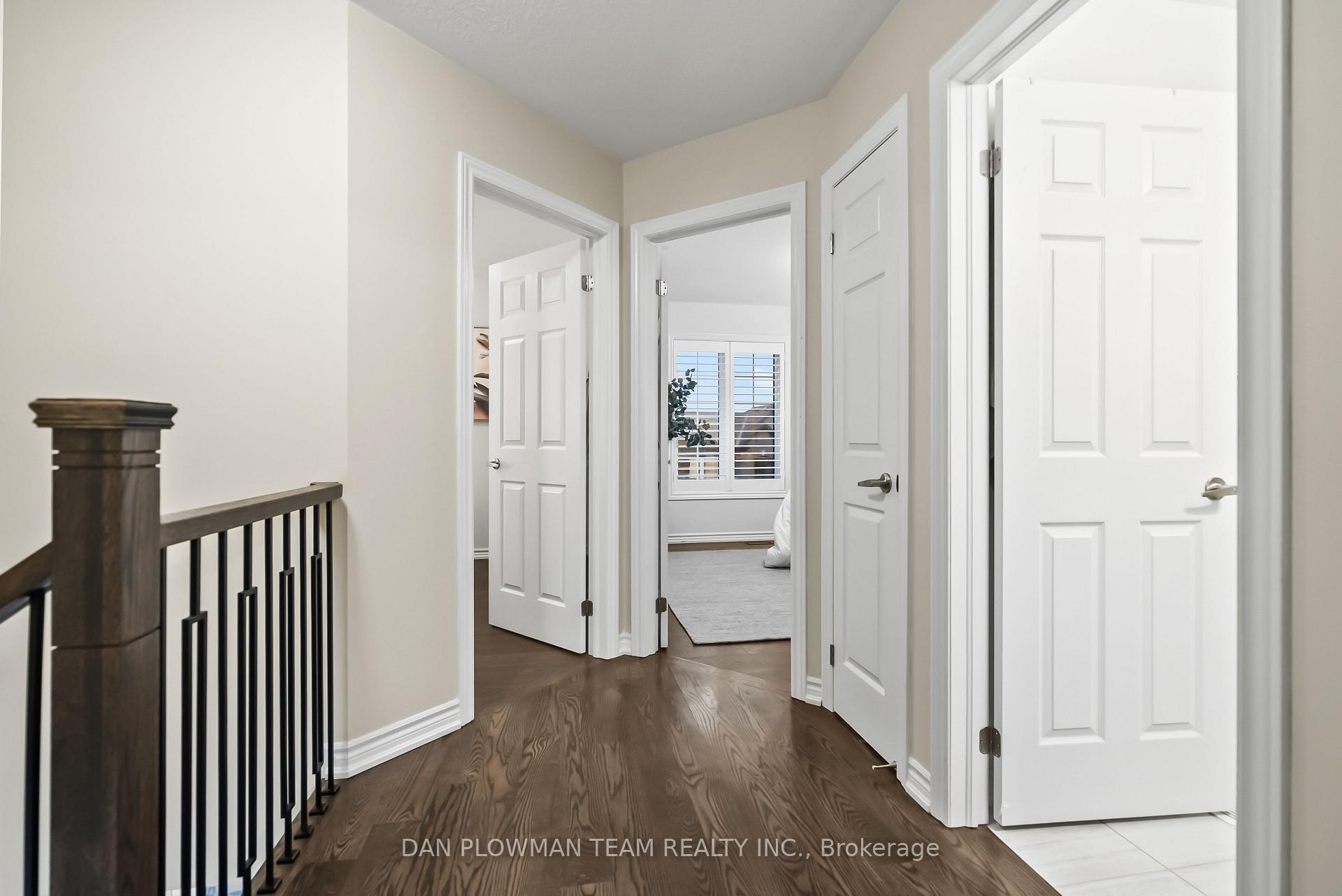 Photo 16 of 310 Coronation Road, Whitby, Rural Whitby — HOMEH