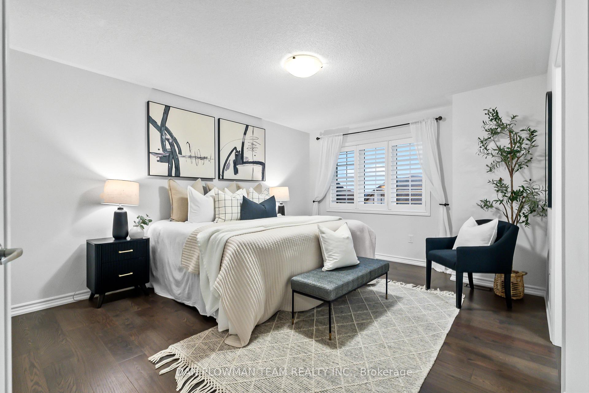 Photo 17 of 310 Coronation Road, Whitby, Rural Whitby — HOMEH