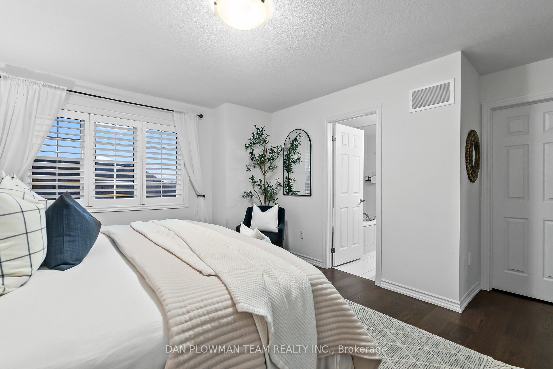 Photo 19 of 310 Coronation Road, Whitby, Rural Whitby — HOMEH