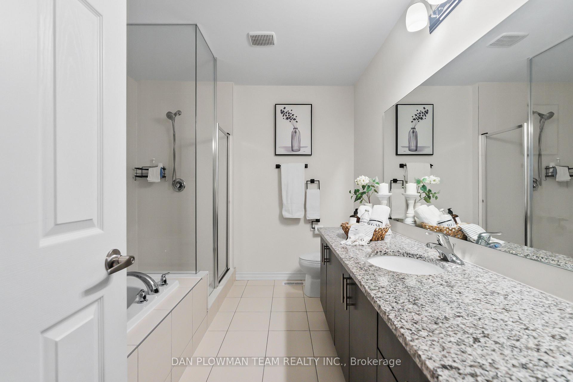 Photo 20 of 310 Coronation Road, Whitby, Rural Whitby — HOMEH