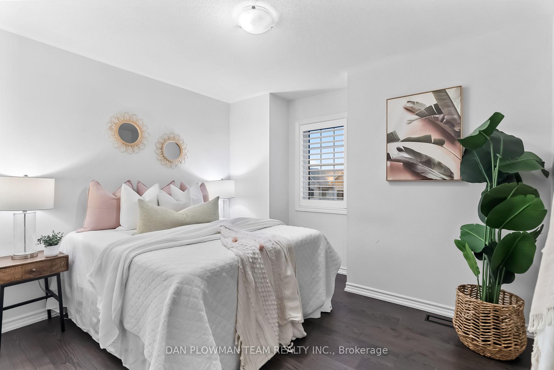Photo 22 of 310 Coronation Road, Whitby, Rural Whitby — HOMEH