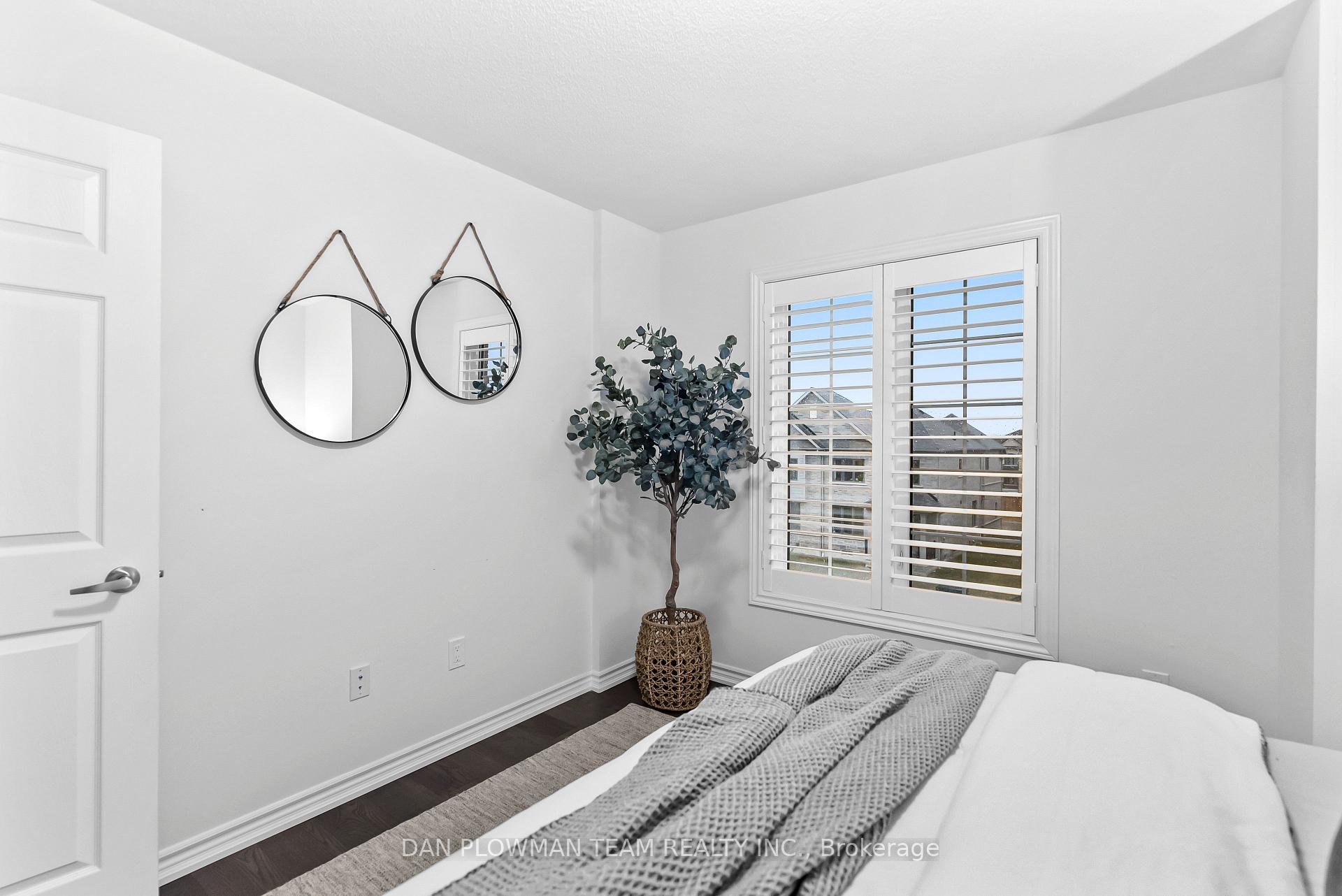 Photo 26 of 310 Coronation Road, Whitby, Rural Whitby — HOMEH