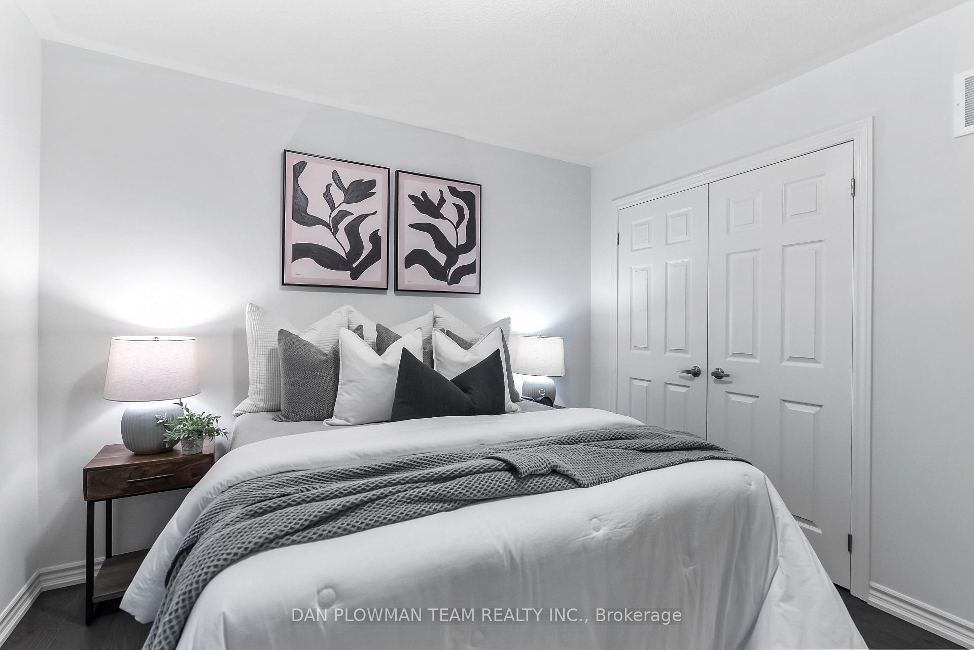 Photo 27 of 310 Coronation Road, Whitby, Rural Whitby — HOMEH