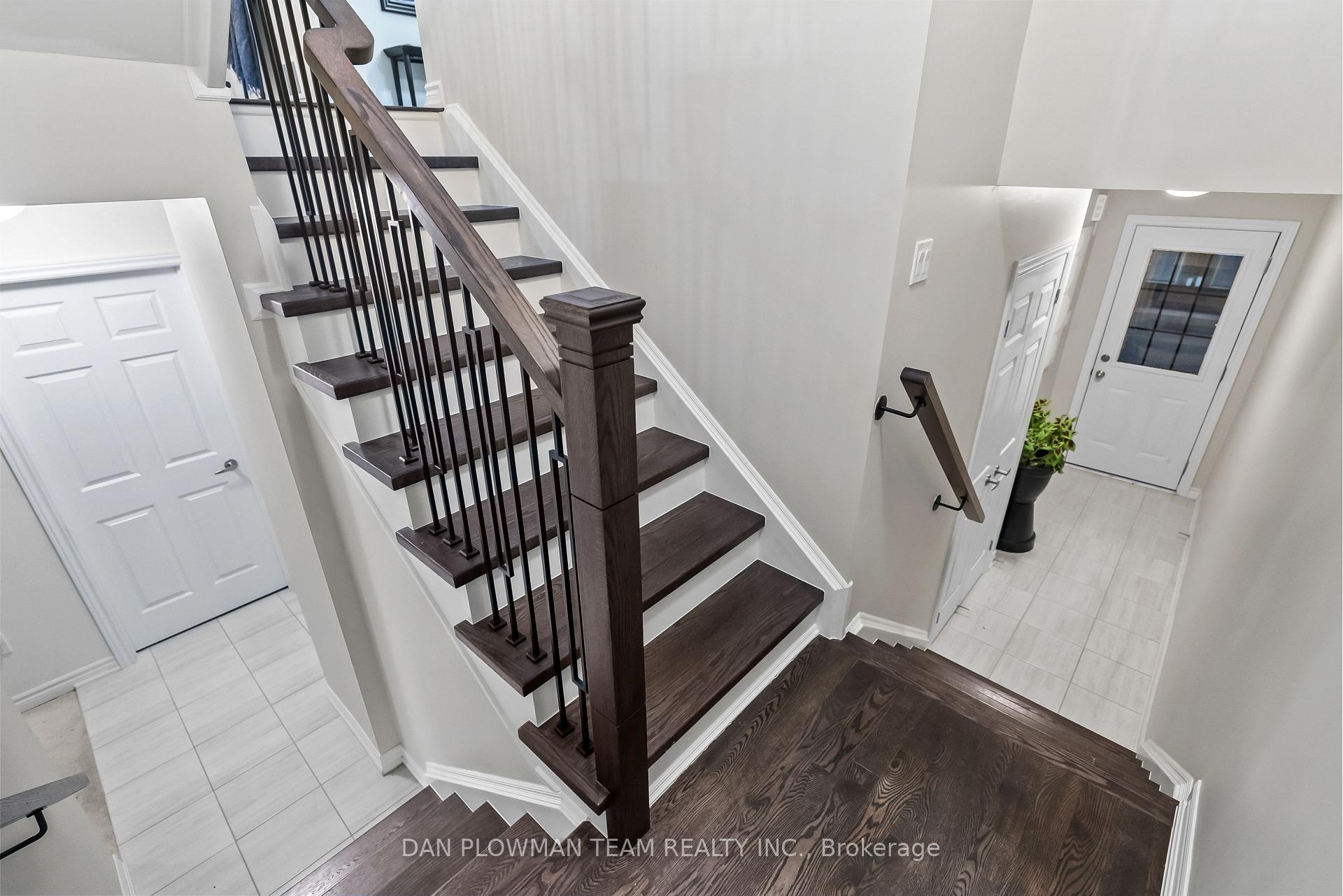 Photo 28 of 310 Coronation Road, Whitby, Rural Whitby — HOMEH