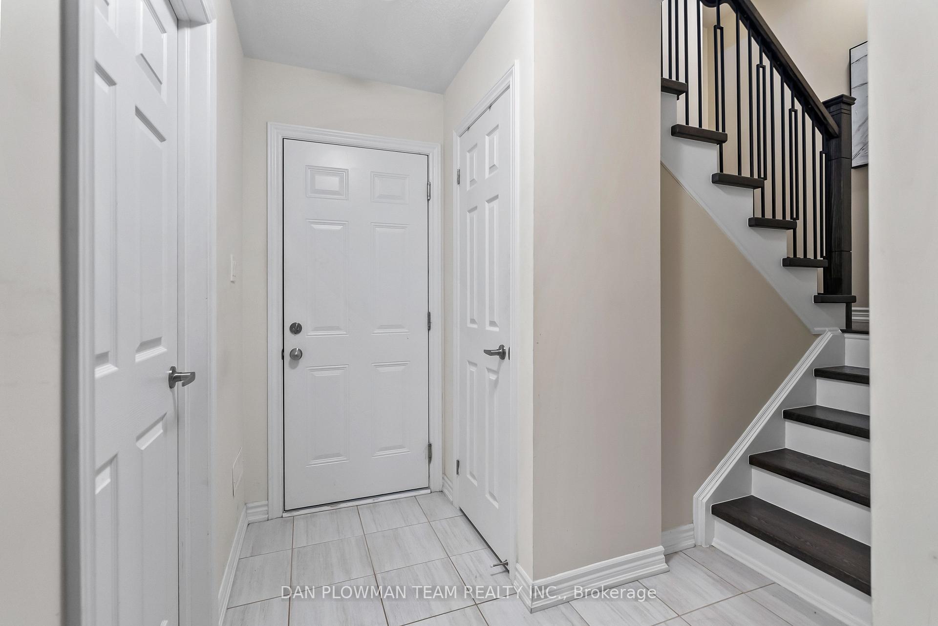Photo 29 of 310 Coronation Road, Whitby, Rural Whitby — HOMEH