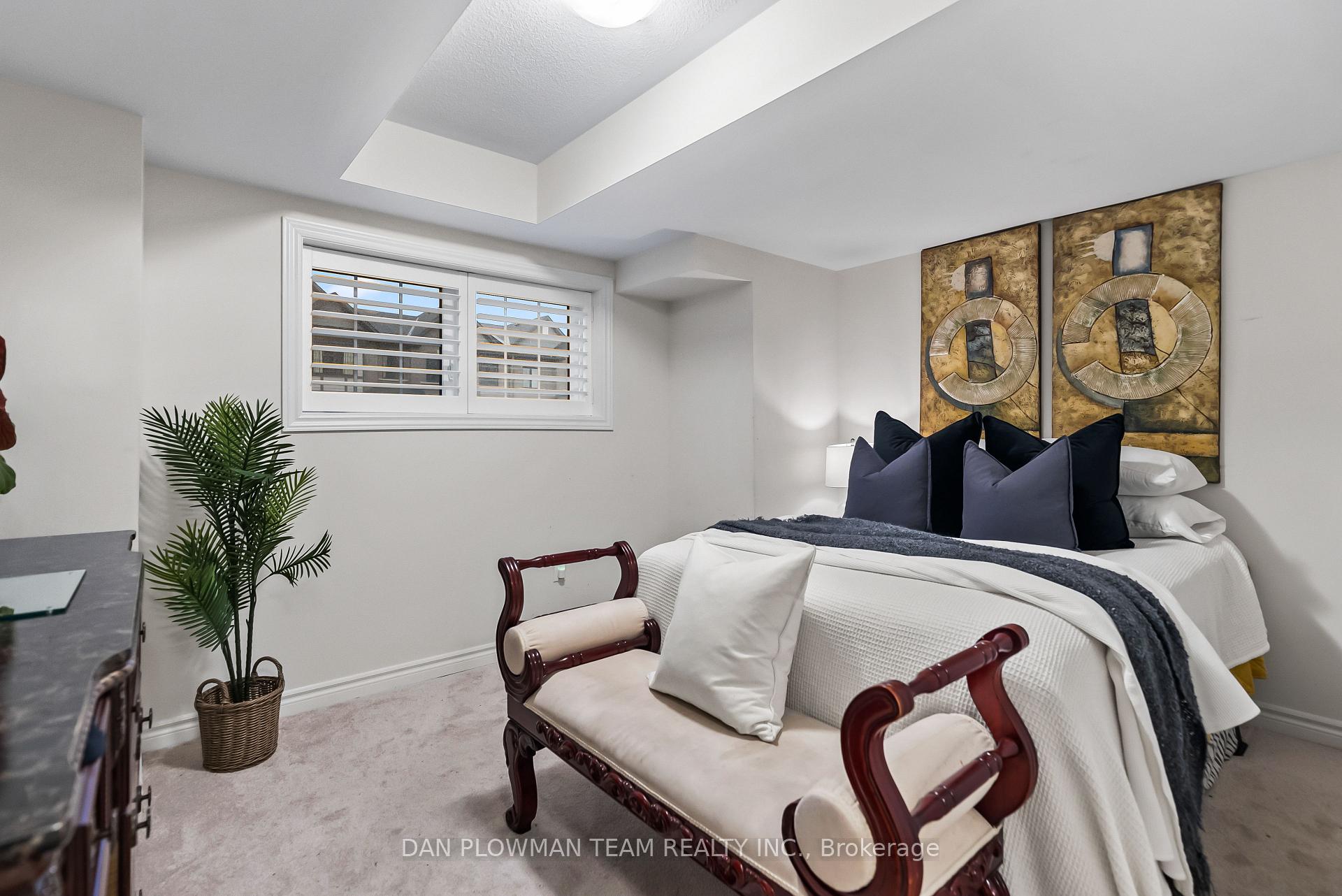 Photo 30 of 310 Coronation Road, Whitby, Rural Whitby — HOMEH