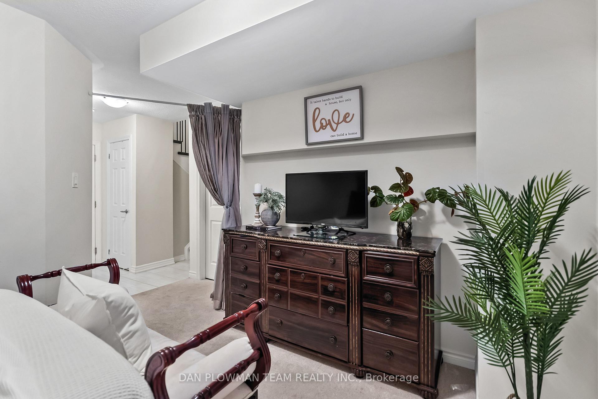 Photo 31 of 310 Coronation Road, Whitby, Rural Whitby — HOMEH