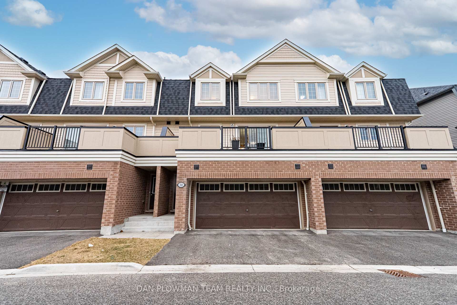 Photo 33 of 310 Coronation Road, Whitby, Rural Whitby — HOMEH