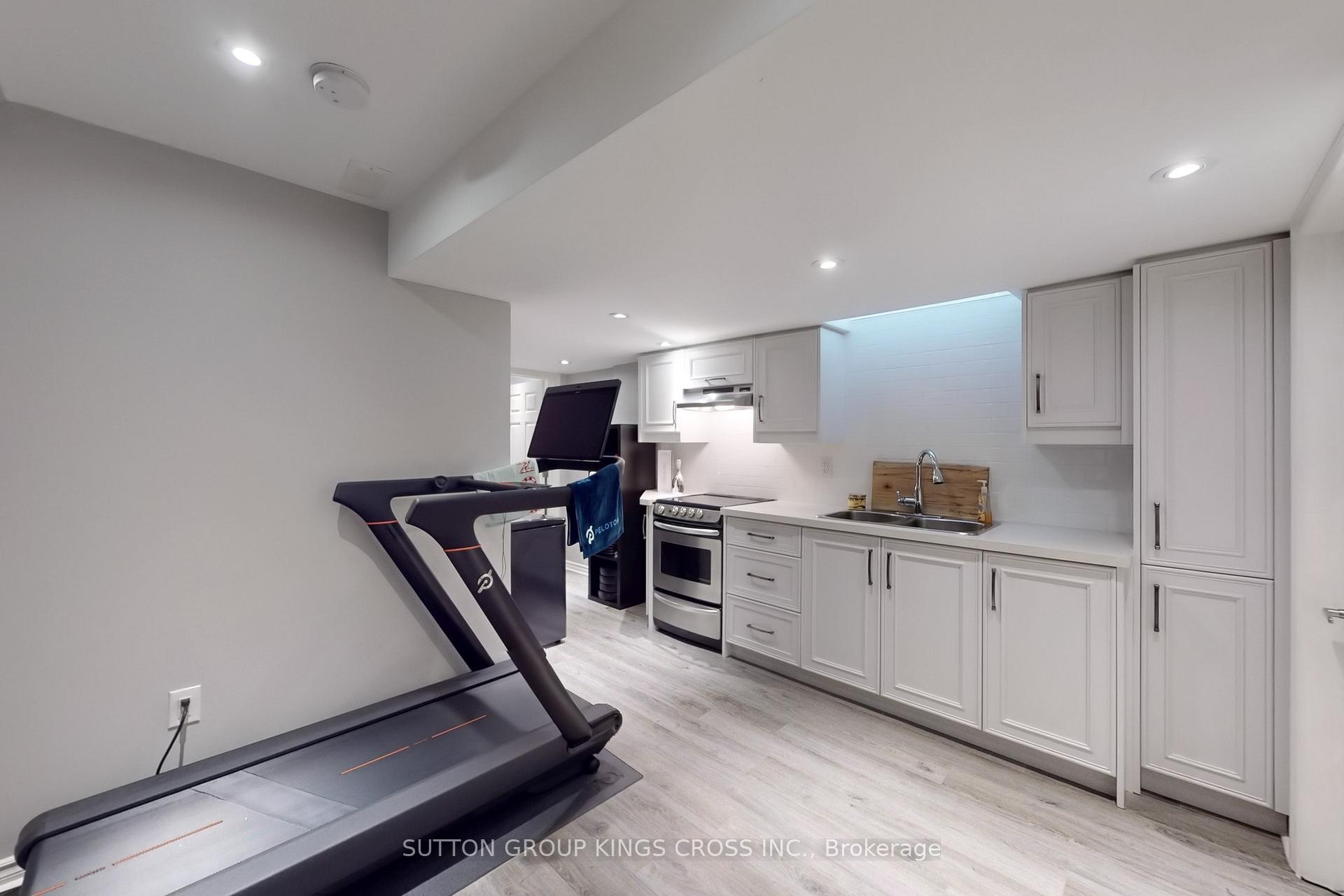 Photo 26 of 86 Ostrovsky Road, Vaughan, Vellore Village — HOMEH