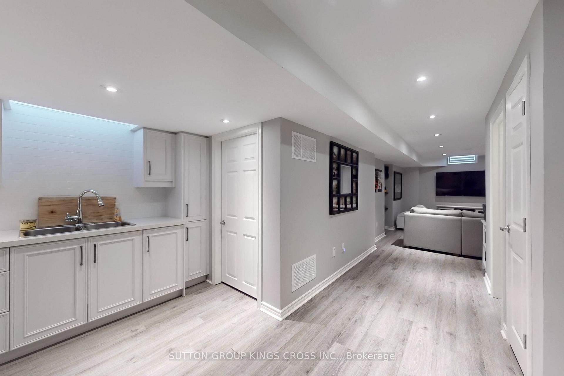 Photo 27 of 86 Ostrovsky Road, Vaughan, Vellore Village — HOMEH
