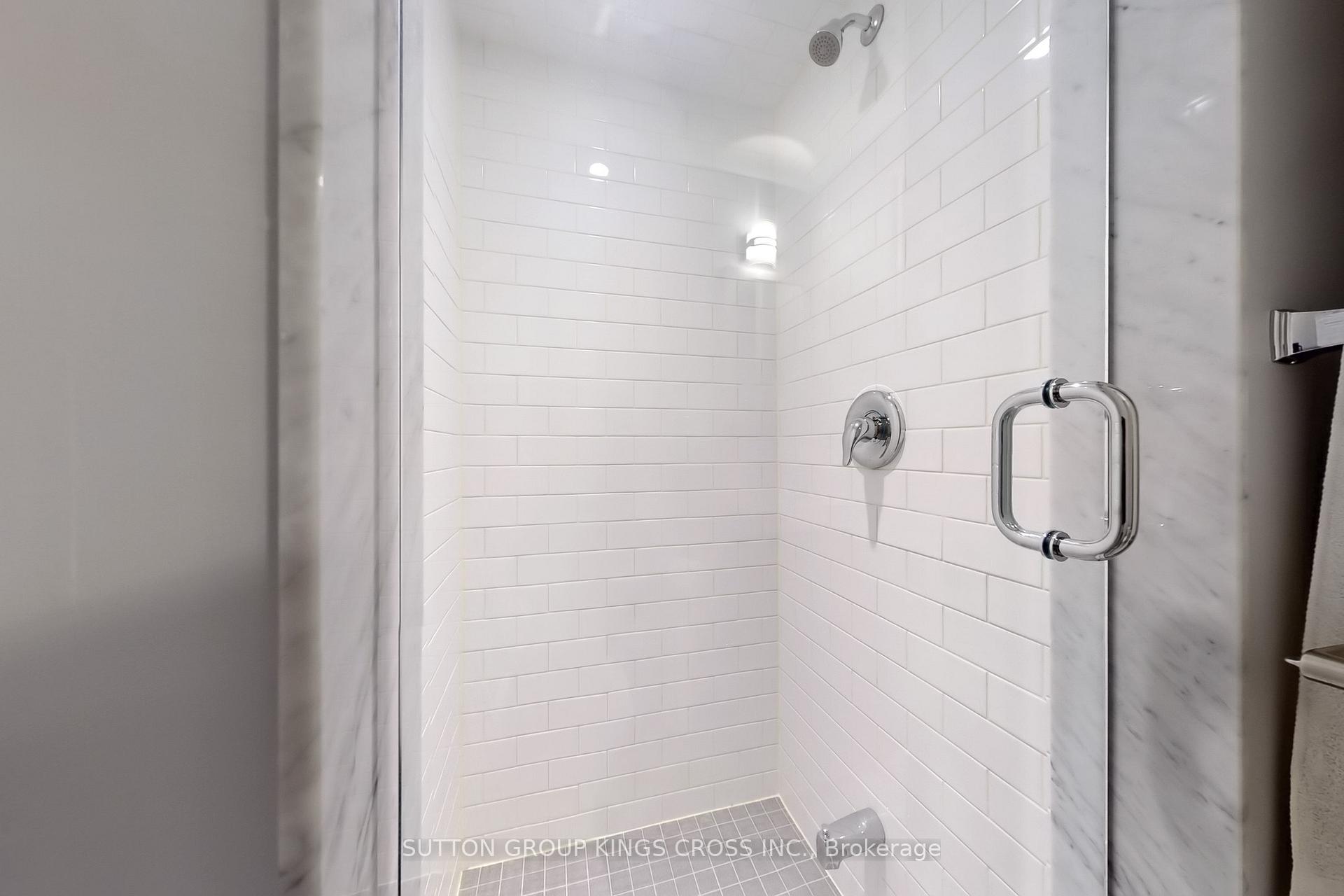 Photo 31 of 86 Ostrovsky Road, Vaughan, Vellore Village — HOMEH