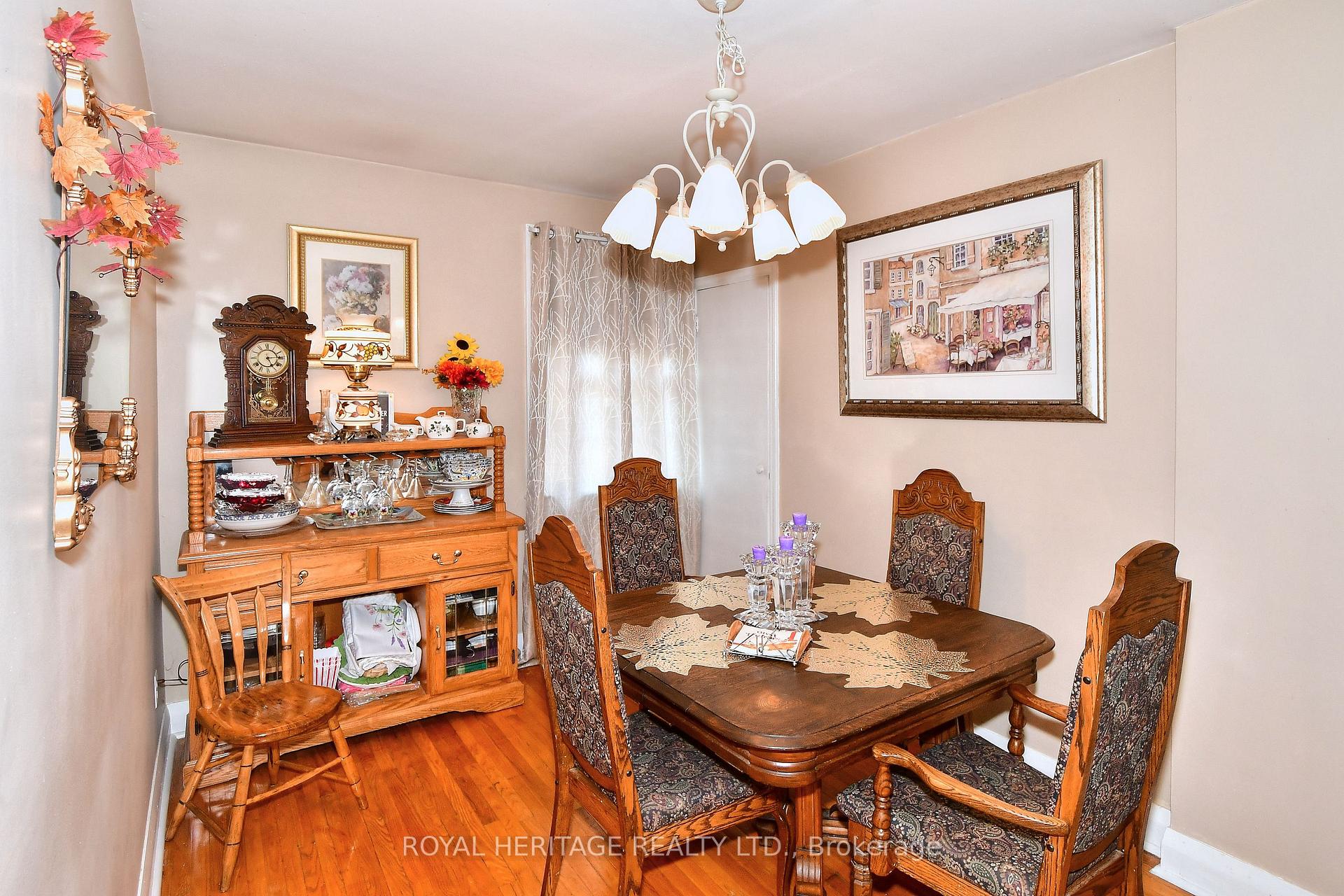 Photo 12 of 245 King George Street E, Peterborough, Otonabee Ward 1 — HOMEH
