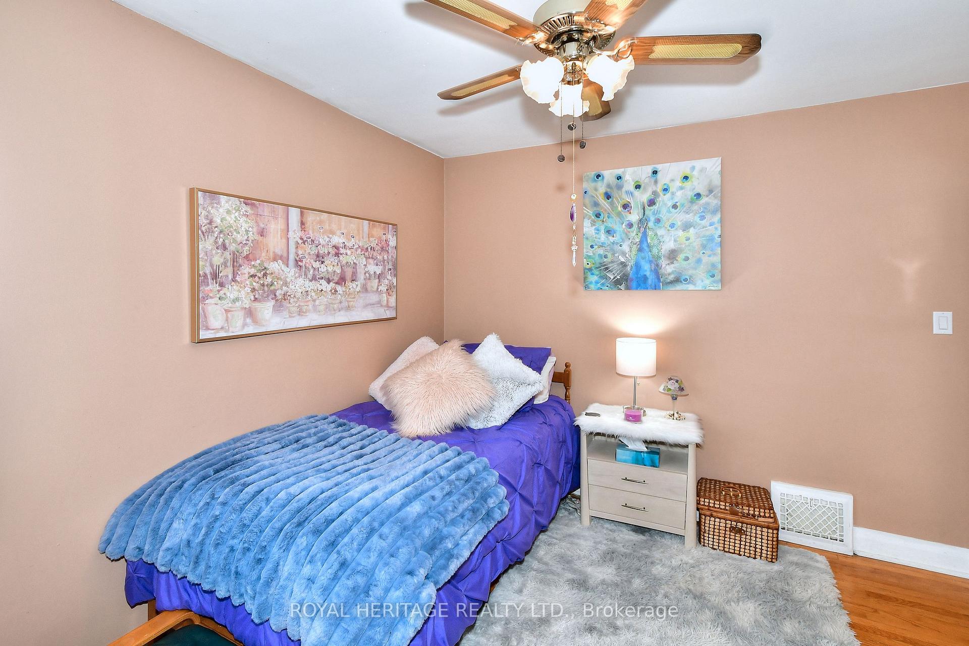 Photo 14 of 245 King George Street E, Peterborough, Otonabee Ward 1 — HOMEH