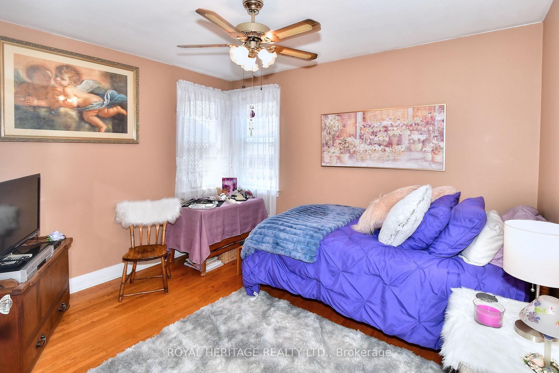 Photo 15 of 245 King George Street E, Peterborough, Otonabee Ward 1 — HOMEH